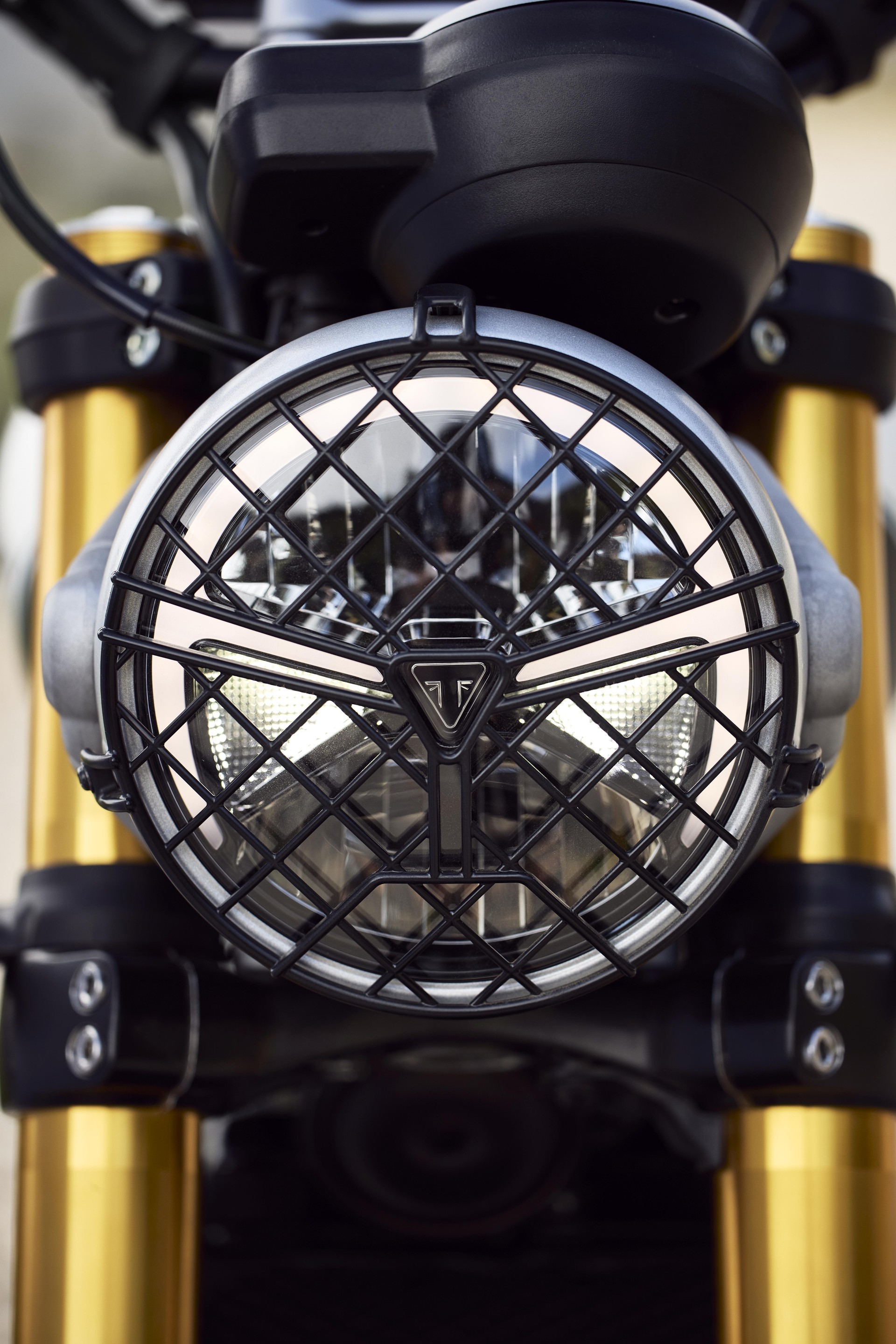 TRIUMPH Scrambler 400 X-image-9