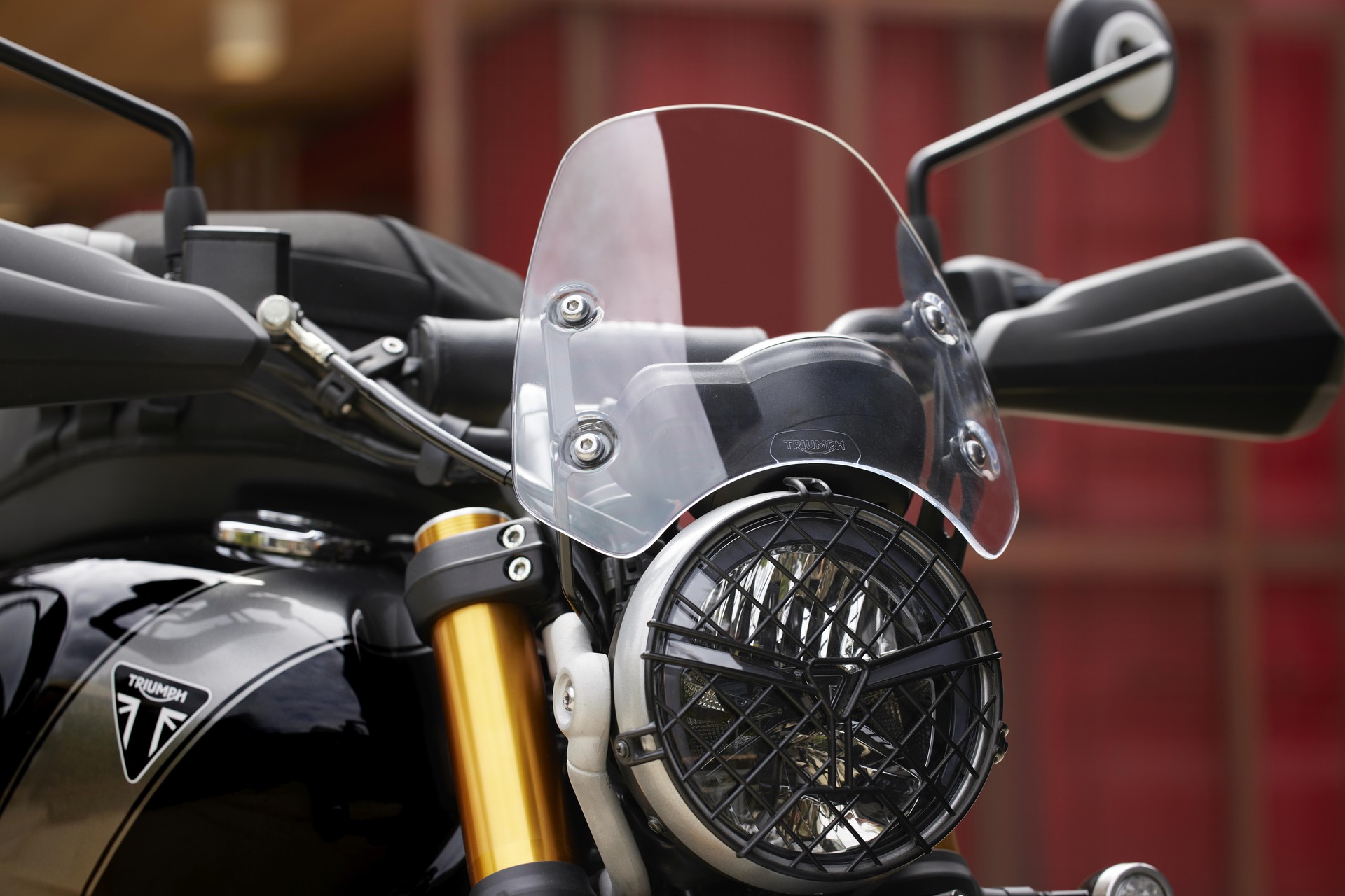 TRIUMPH Scrambler 400 X-image-5