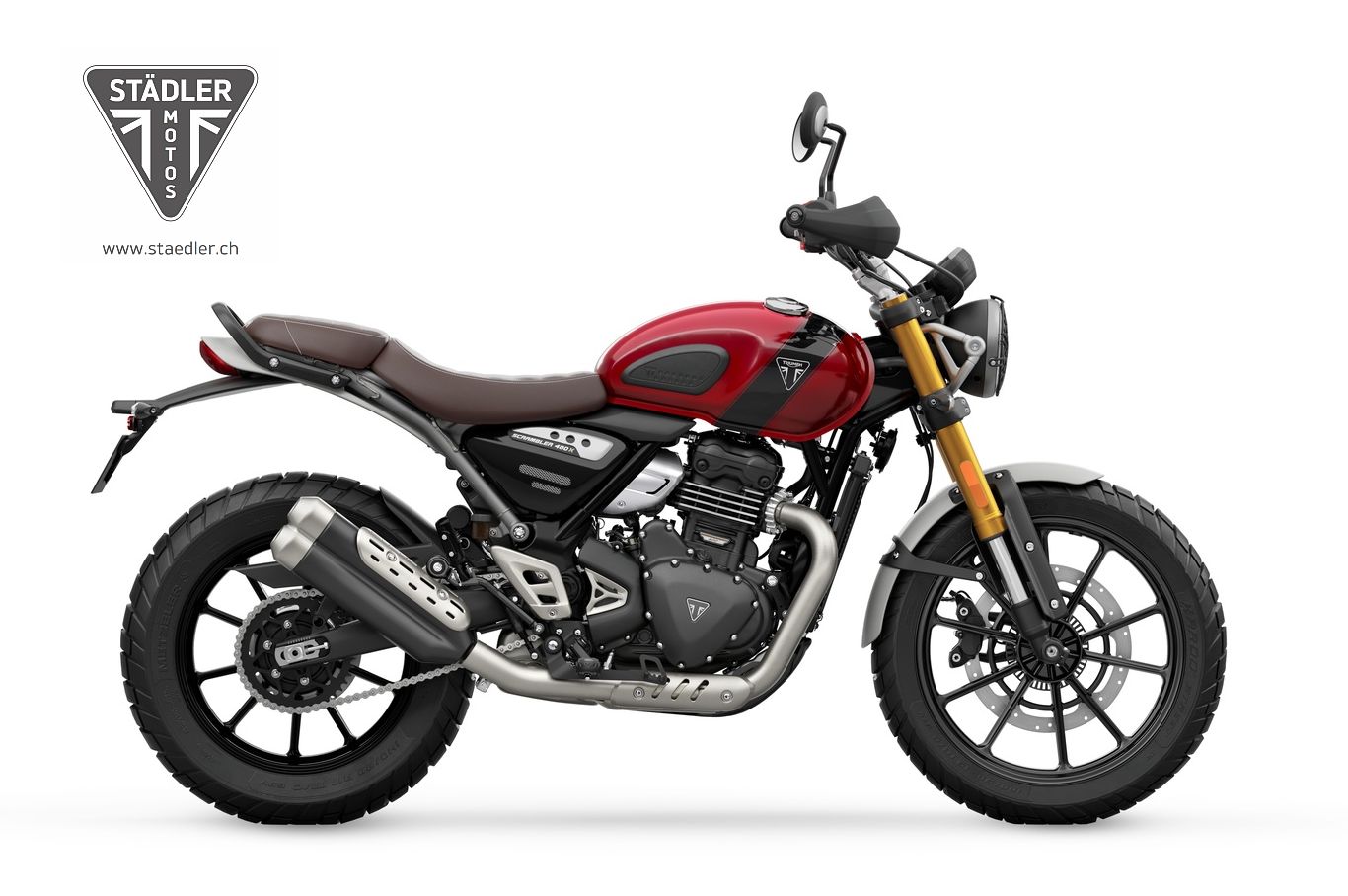 TRIUMPH Scrambler 400 X-image-0