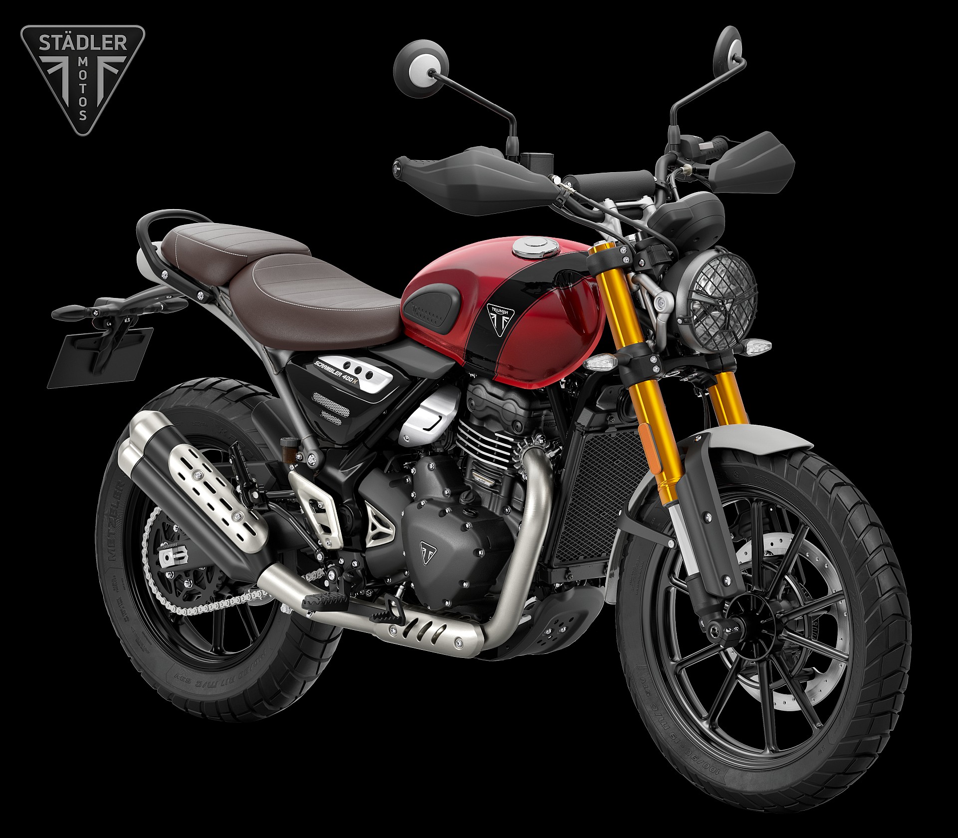 TRIUMPH Scrambler 400 X-image-10