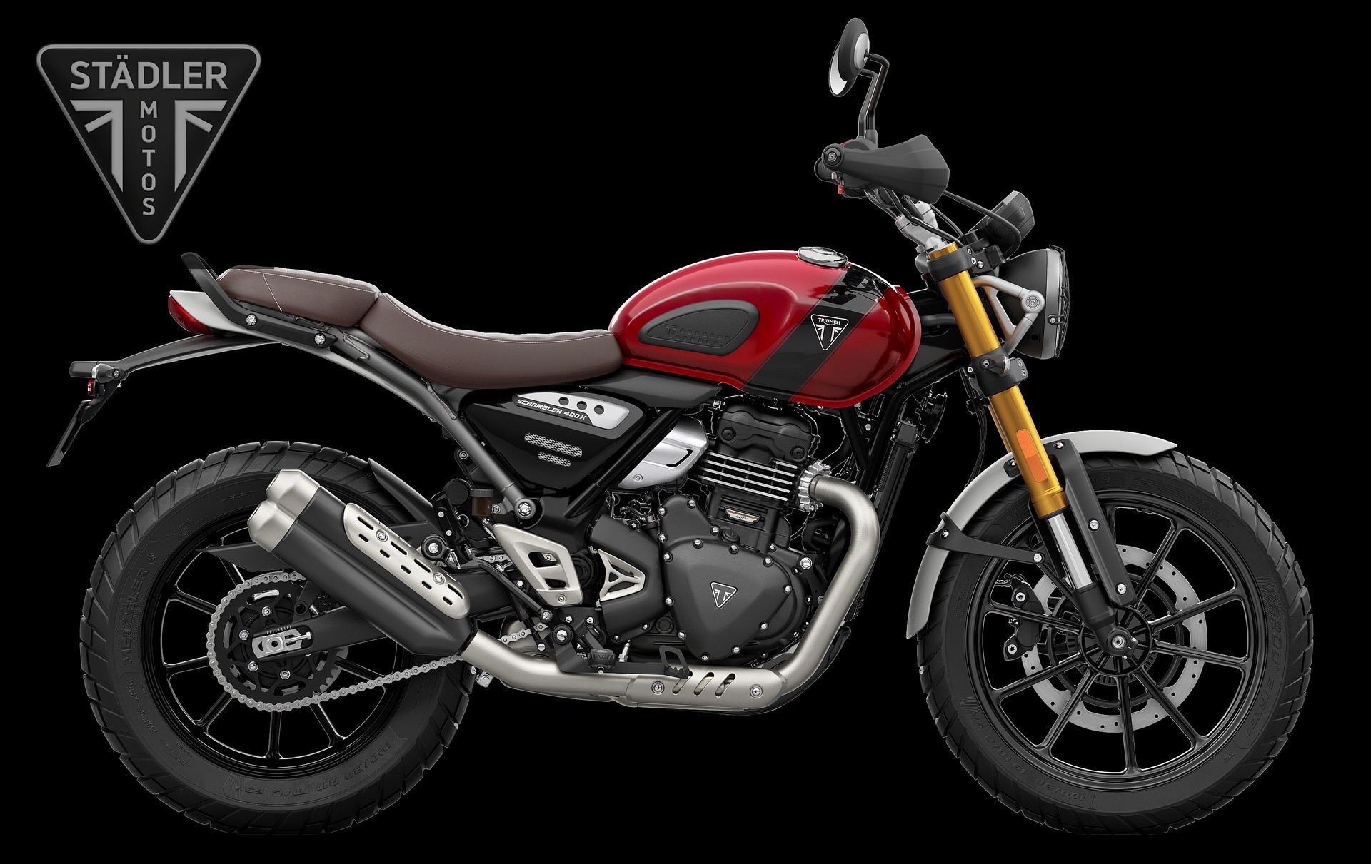 TRIUMPH Scrambler 400 X-image-13
