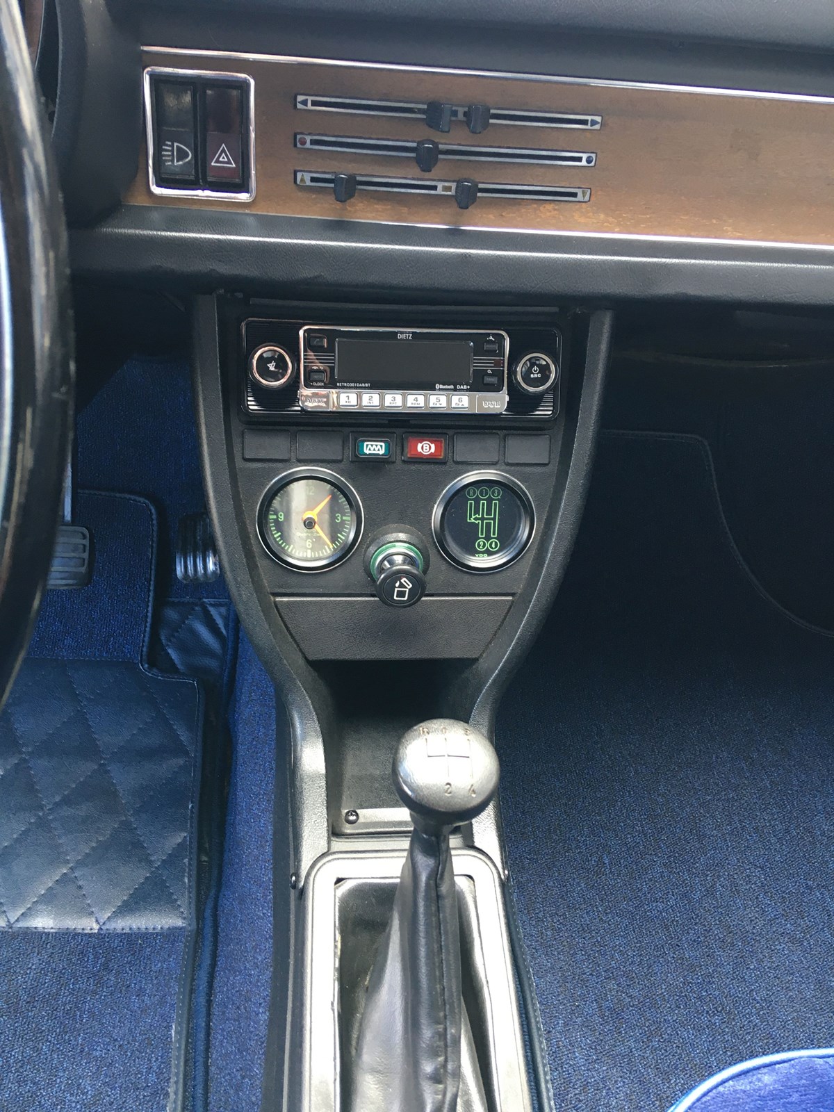 AUDI 100 Coupé S-image-20