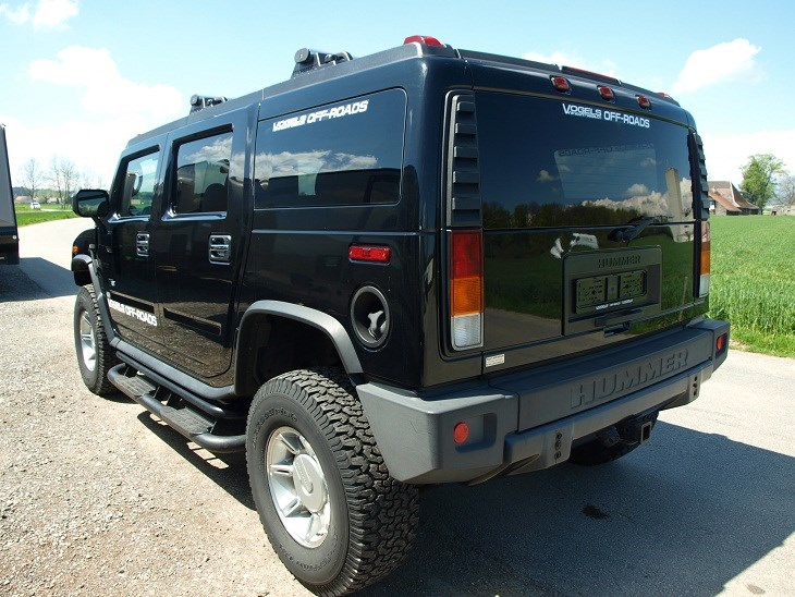 HUMMER H2 6.0 V8-showroom-element-2