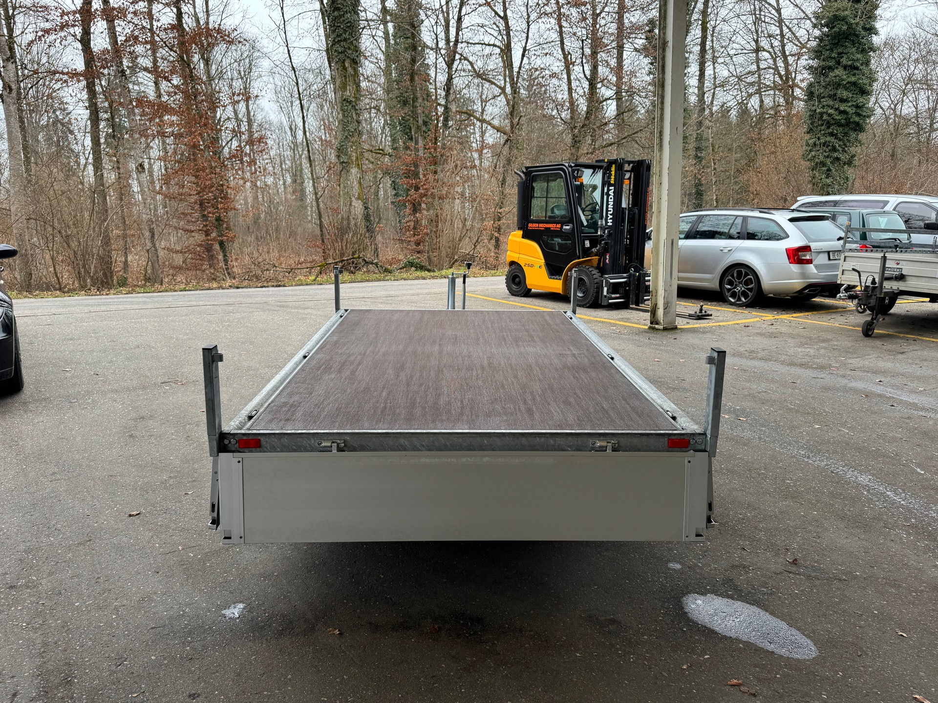 HUMBAUR HT 202616-image-5