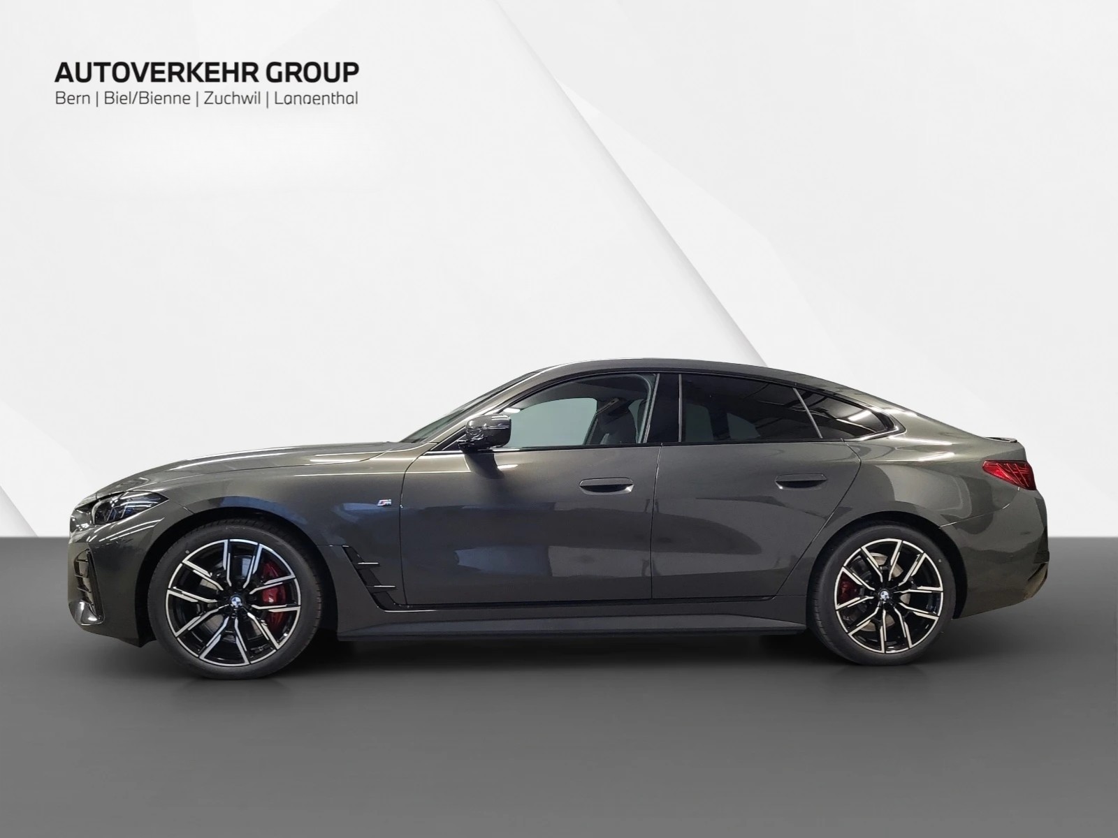 BMW i4 xDrive 40 M Sport Pro-showroom-element-1