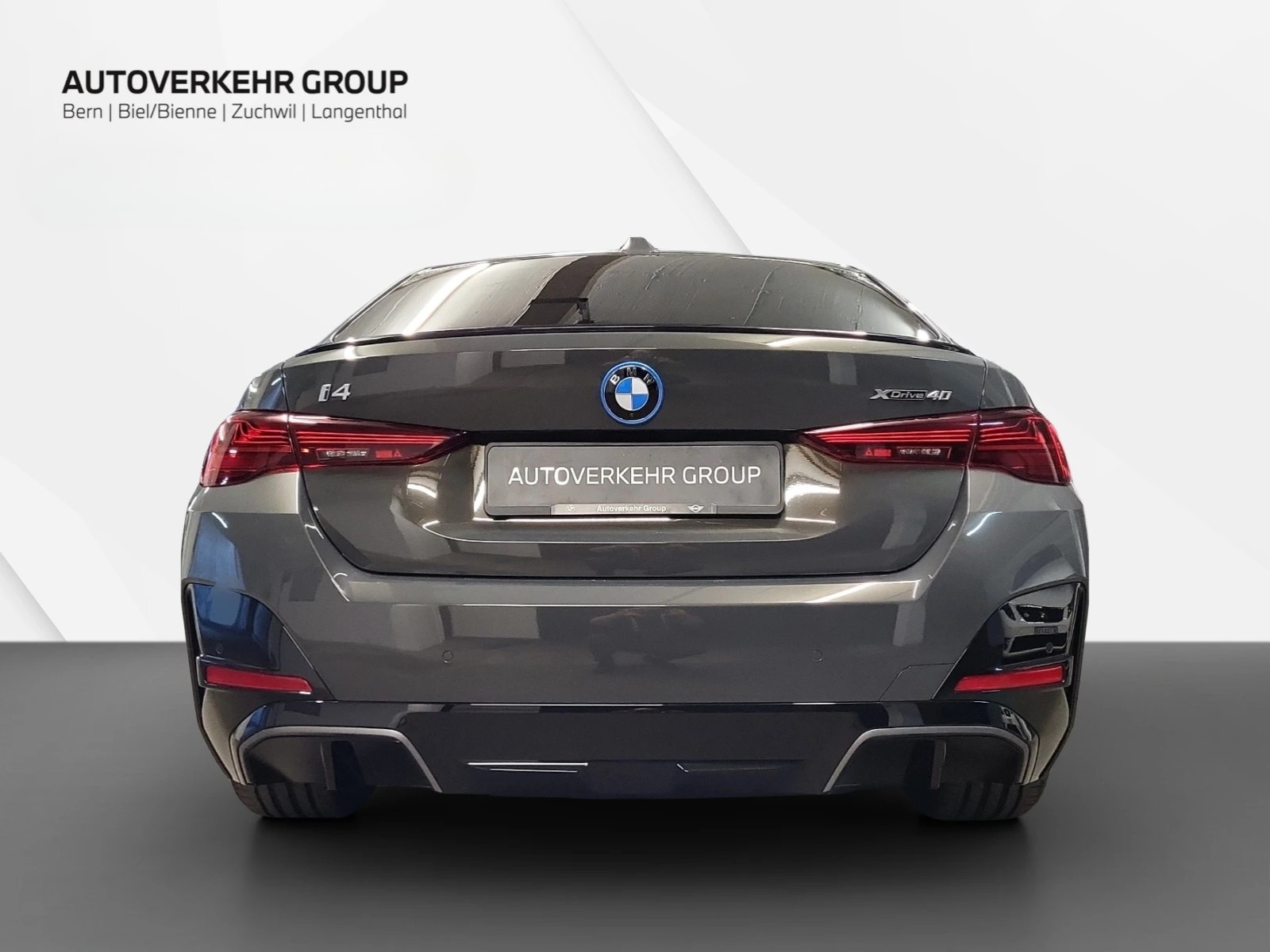 BMW i4 xDrive 40 M Sport Pro-showroom-element-3
