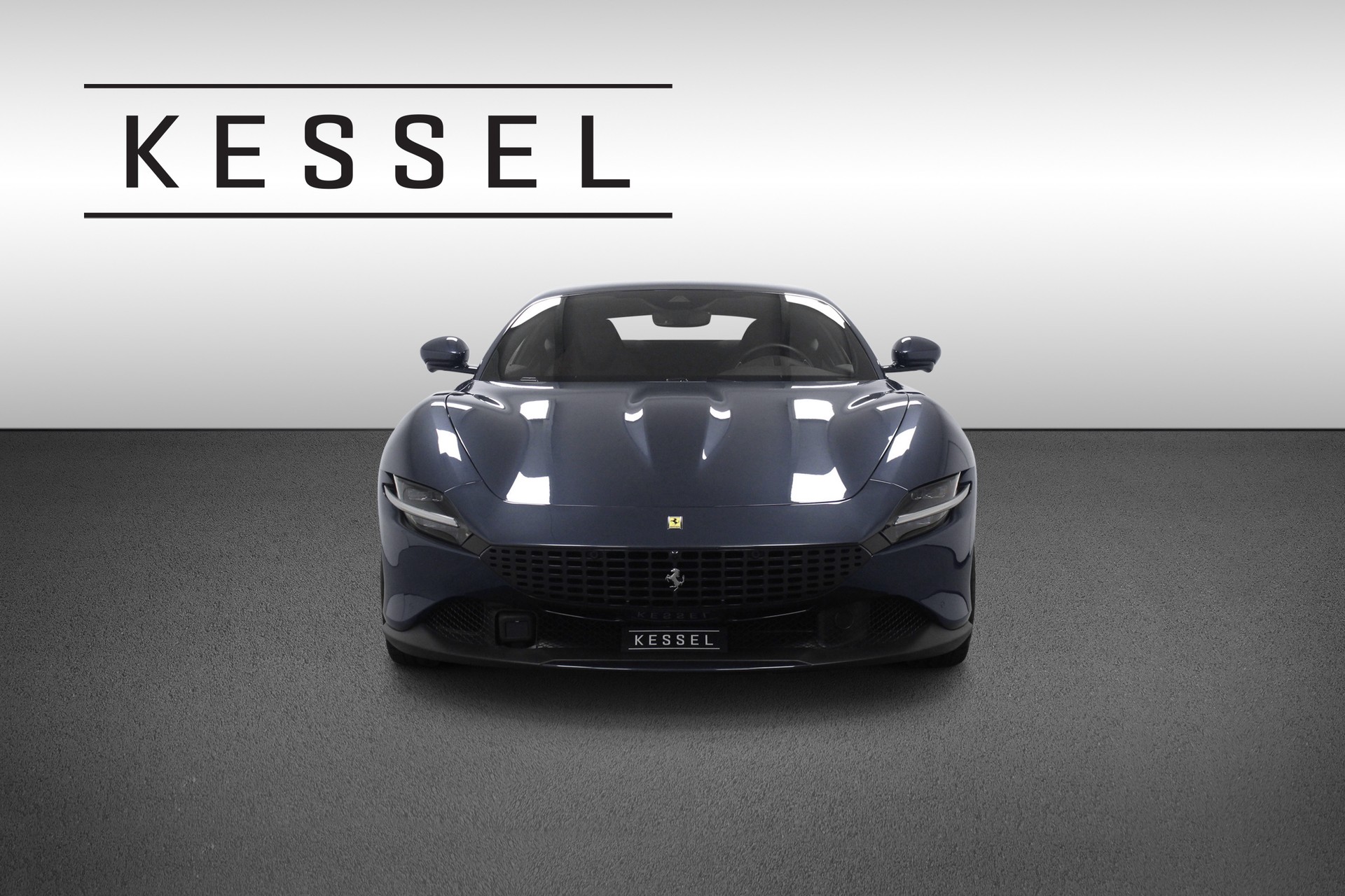 FERRARI Roma 3.9 V8 T-showroom-element-1