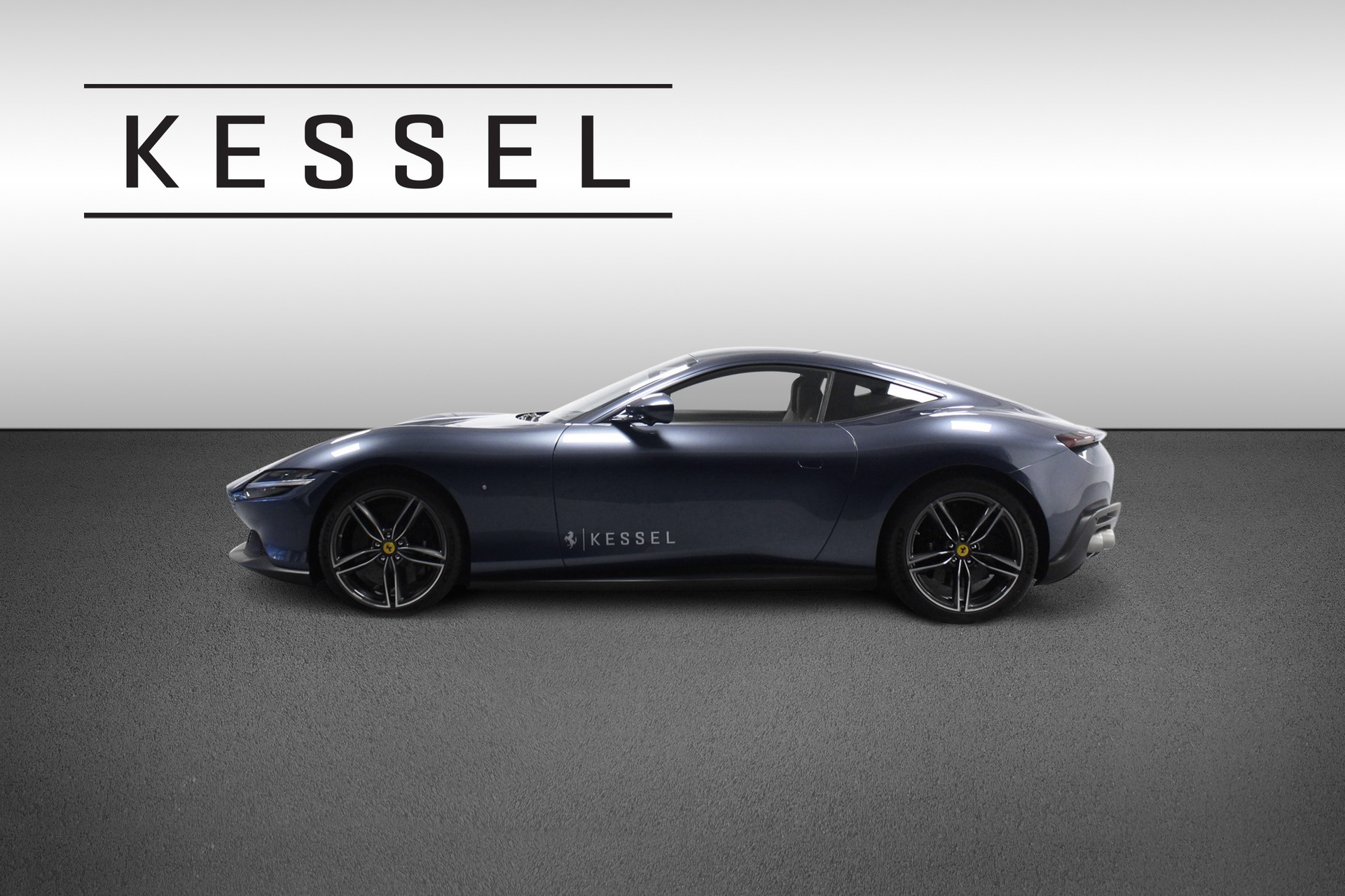 FERRARI Roma 3.9 V8 T-showroom-element-3
