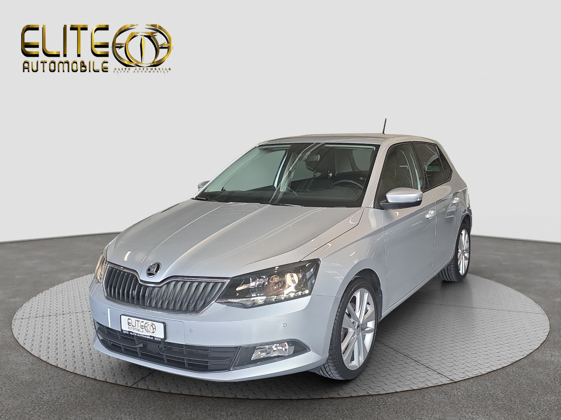 SKODA Fabia 1.2 TSI Style DSG-showroom-element-3