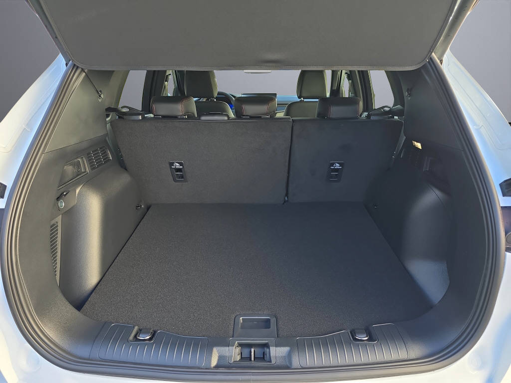 FORD Kuga 2.5 Plug-in Hybrid ST-Line X-image-14