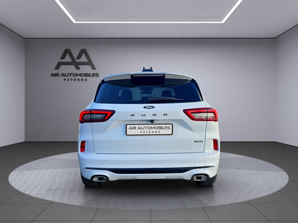 FORD Kuga 2.5 Plug-in Hybrid ST-Line X-image-6