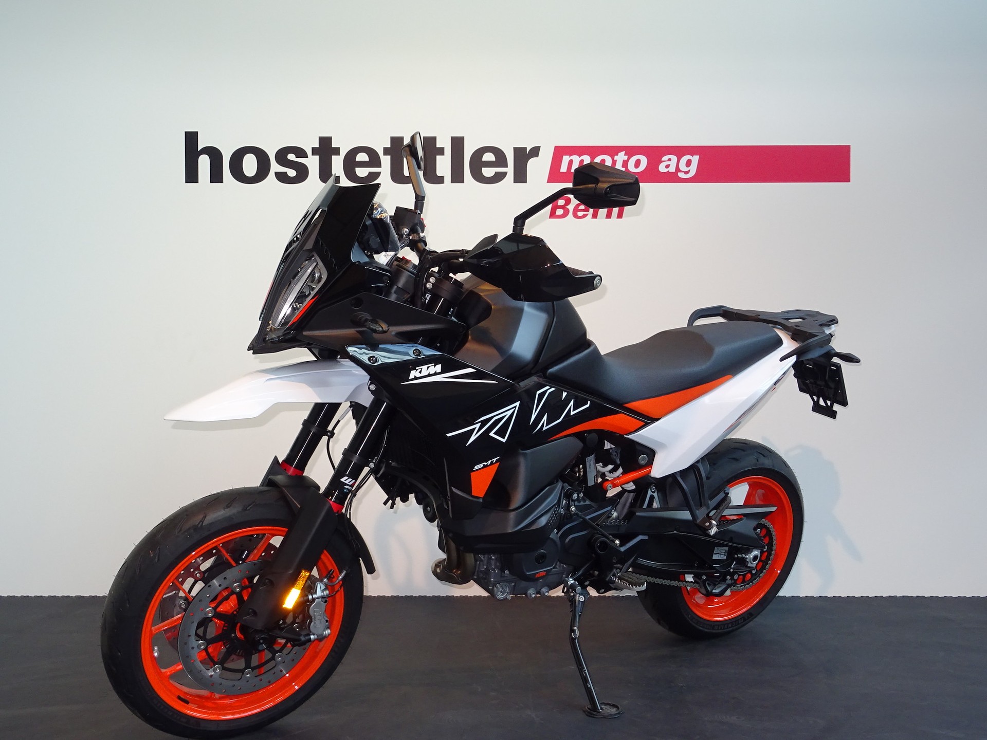 KTM 890 SMT-image-3
