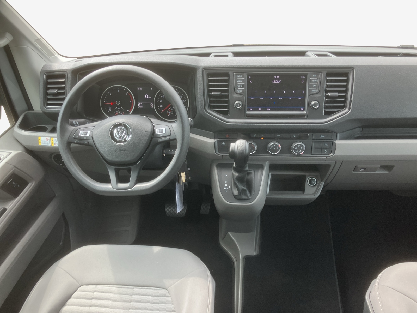 VW Grand California 680 2.0 BI-TDI-image-8