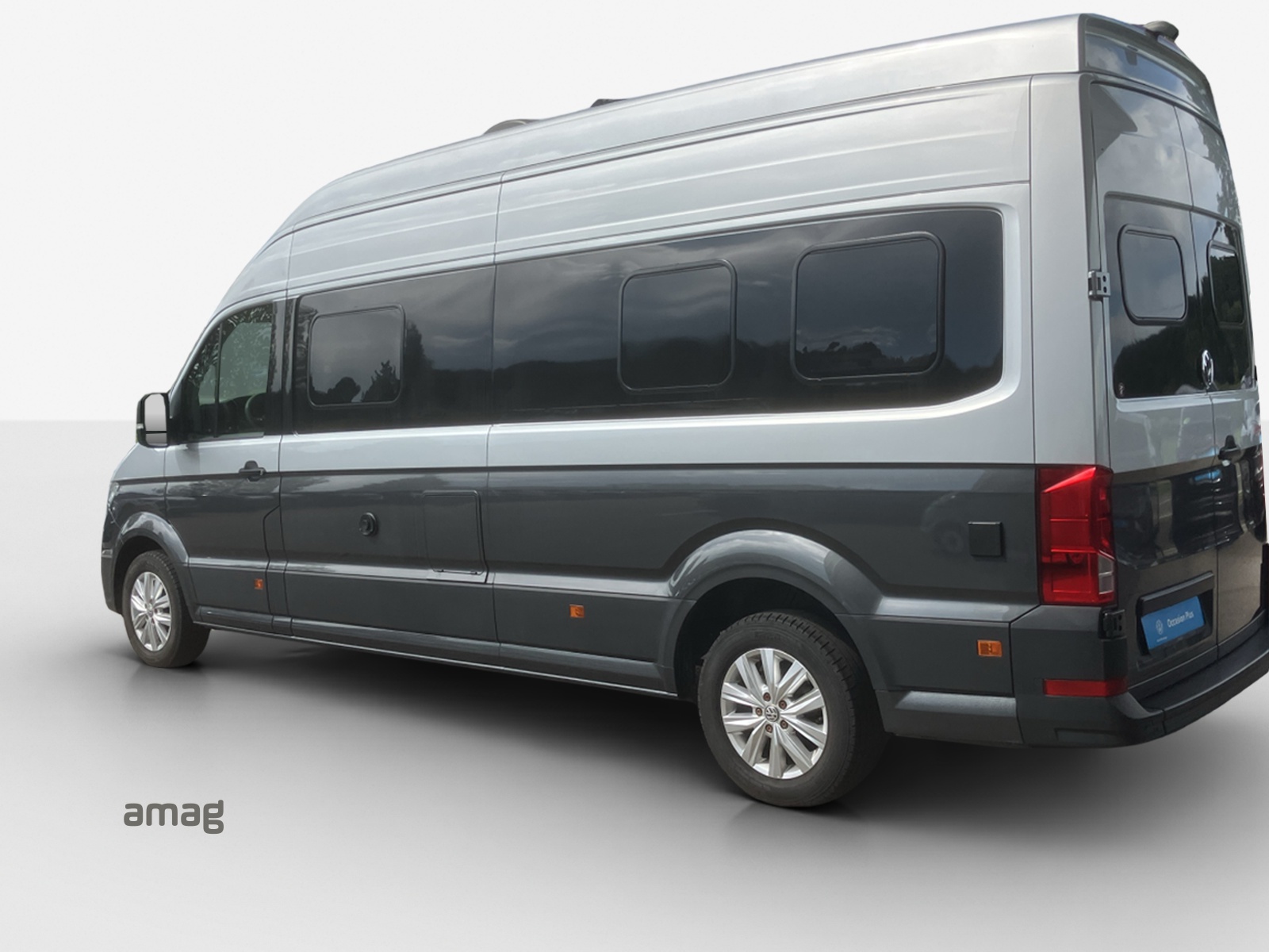 VW Grand California 680 2.0 BI-TDI-showroom-element-2
