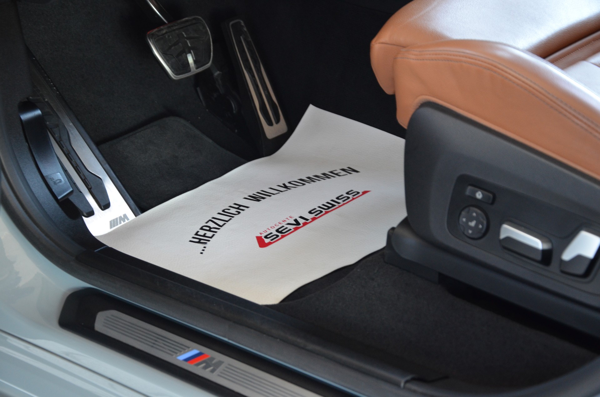 BMW X3 xDrive 48V M40d Travel Steptronic*Ab MFK,Gratis Service,BMW Werksgarantie bis 02.2027*-image-19