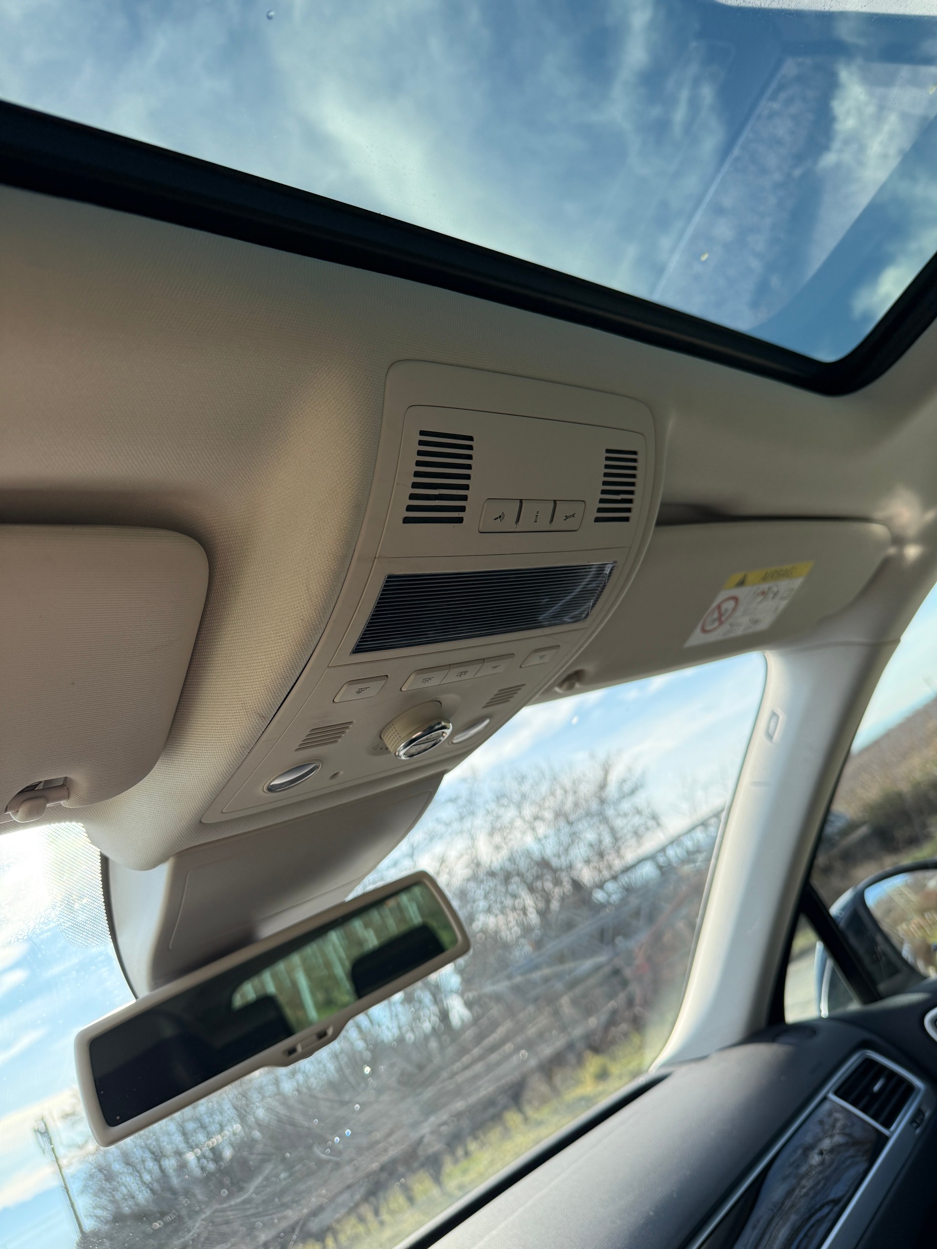 VW Touareg 3.0 TDI BMT Peak Tiptronic-image-22