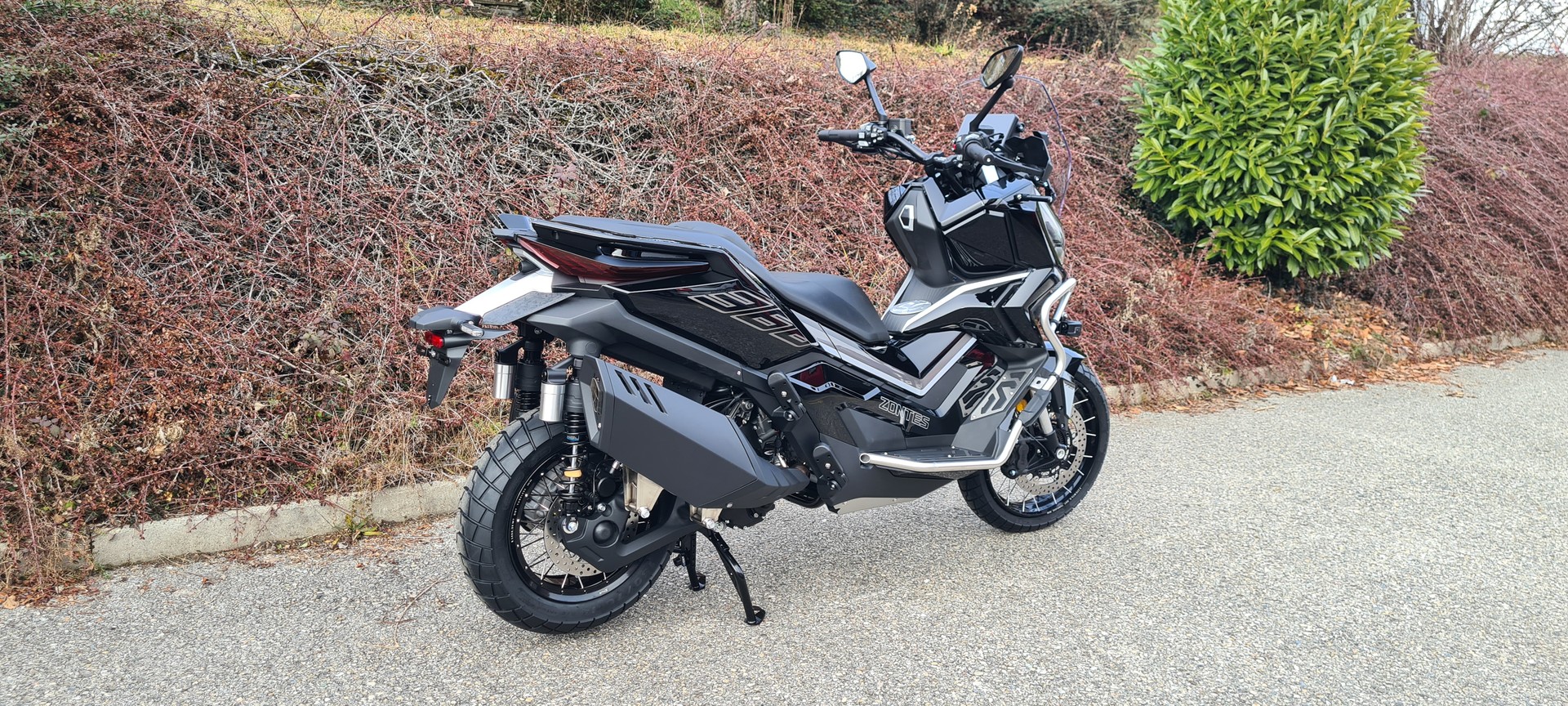 ZONTES 368 G-image-5