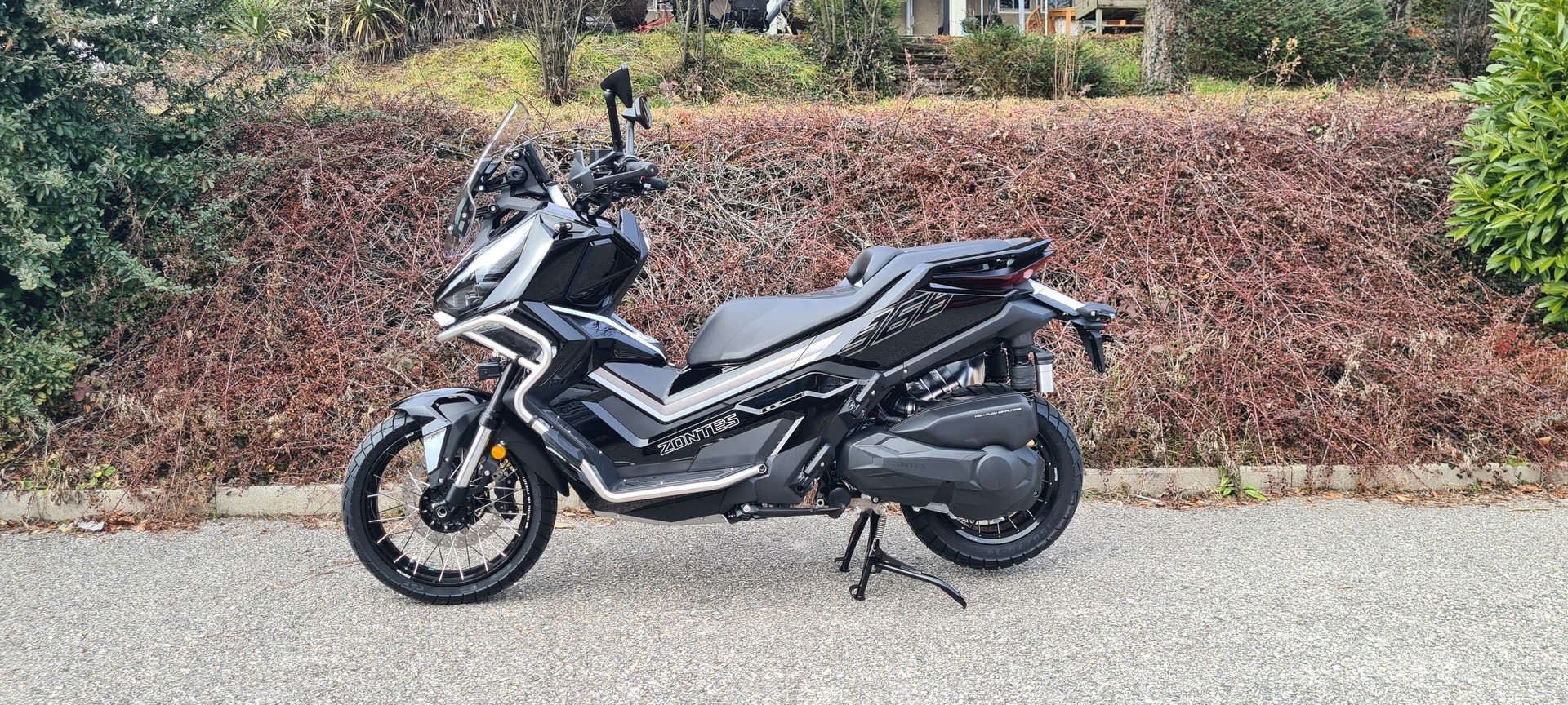 ZONTES 368 G-image-3