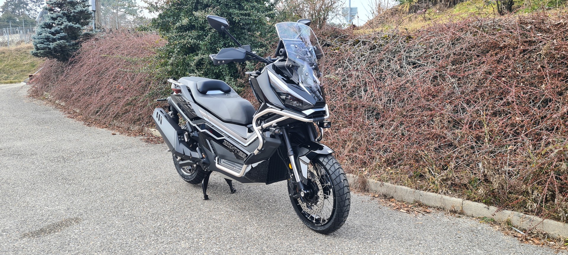 ZONTES 368 G-image-1