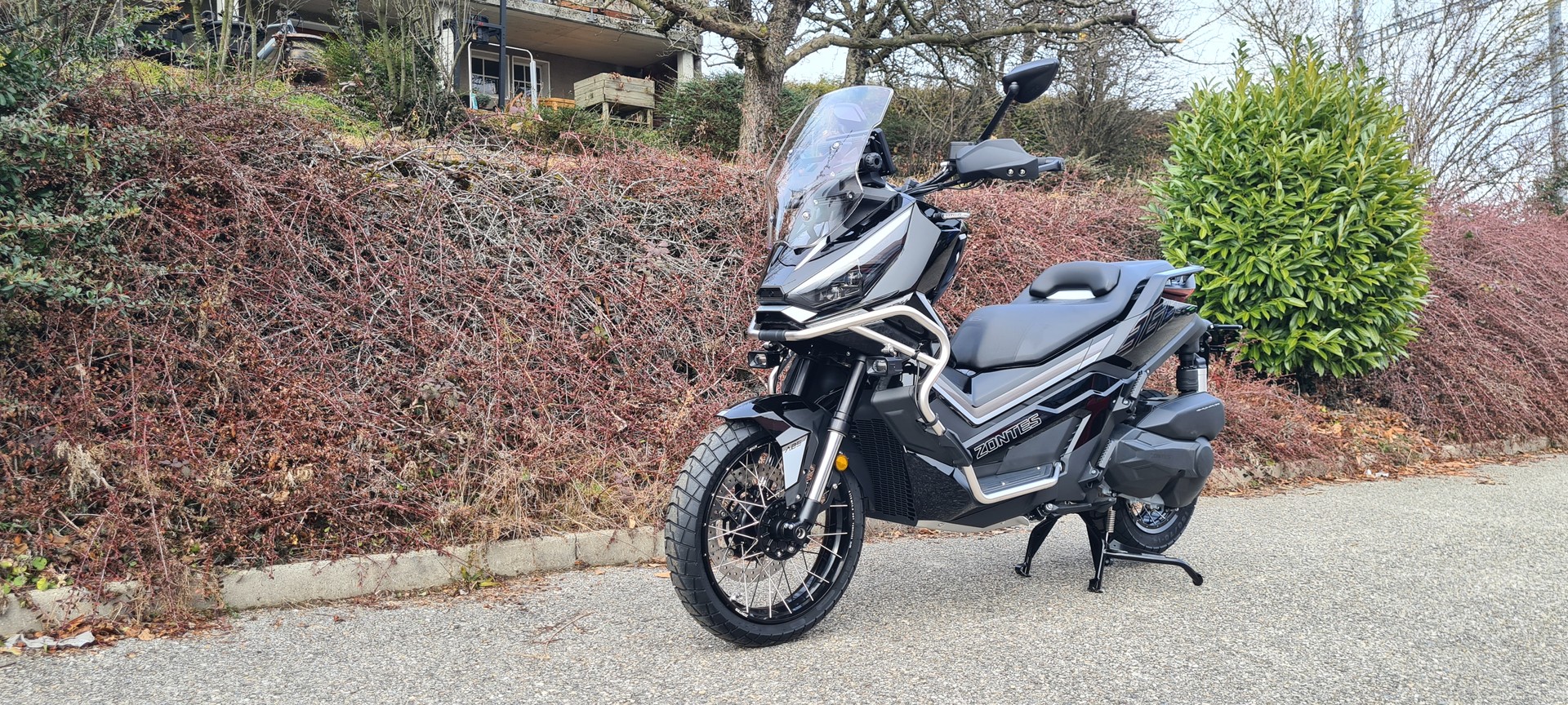 ZONTES 368 G-image-0