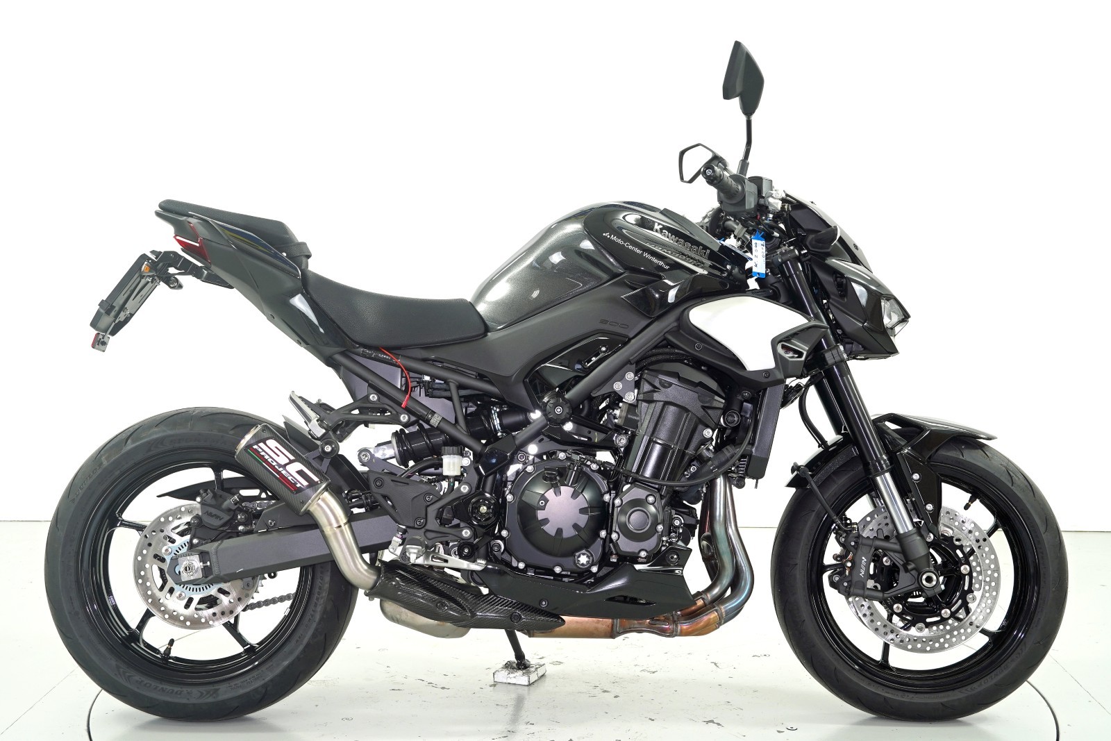 KAWASAKI Z 900 ABS SC-Project-image-3