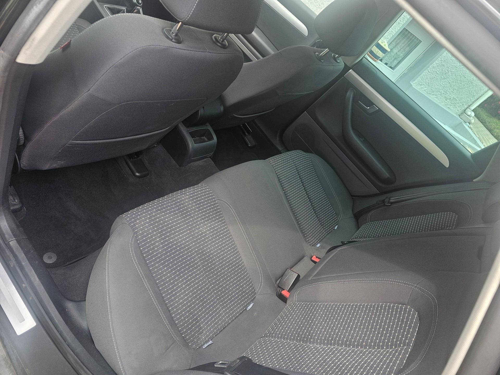 SEAT Exeo ST 1.8 T Style-image-4