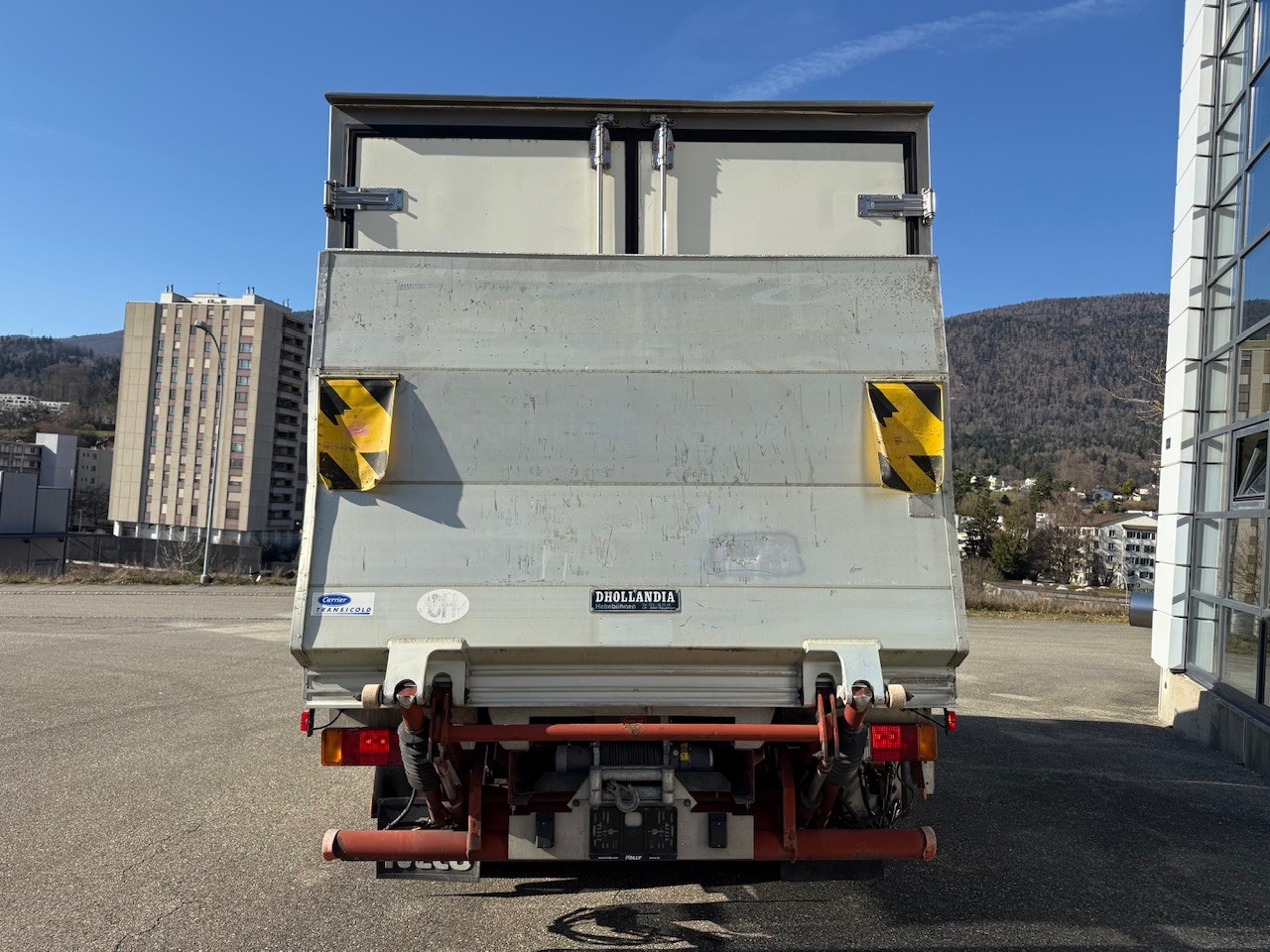 IVECO ML65E12-image-5