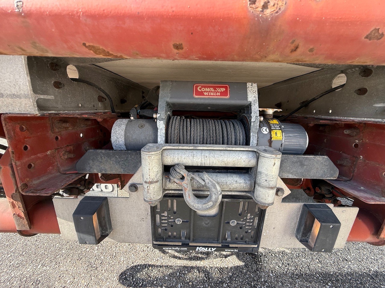 IVECO ML65E12-image-8