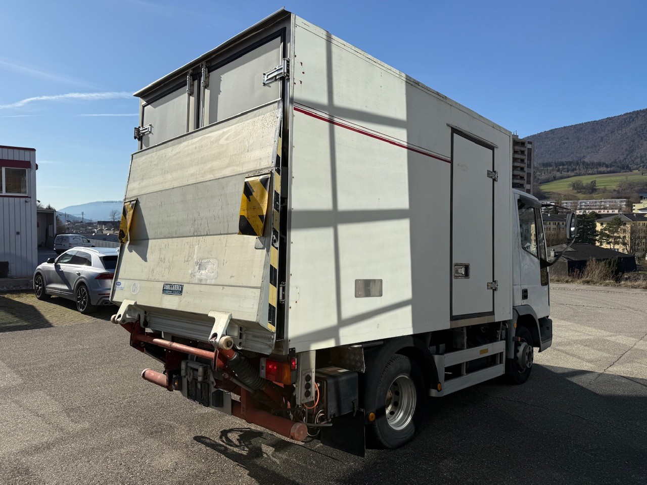 IVECO ML65E12-image-6