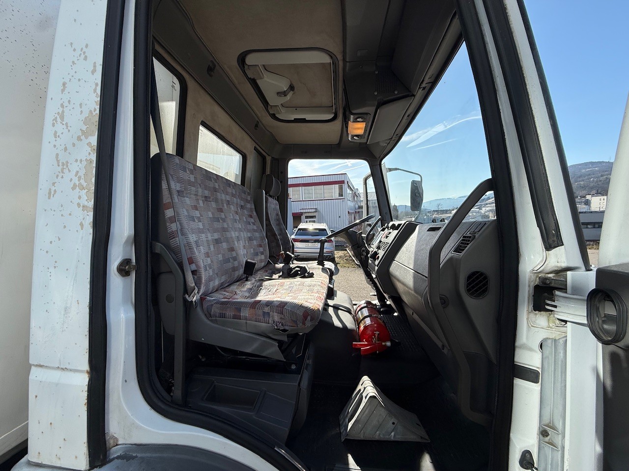 IVECO ML65E12-image-15