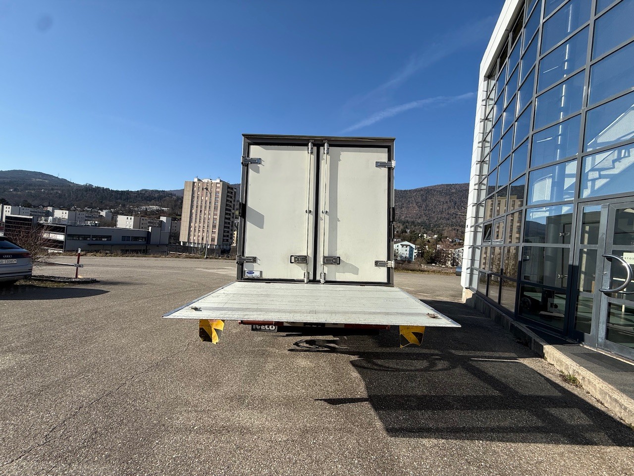 IVECO ML65E12-image-9