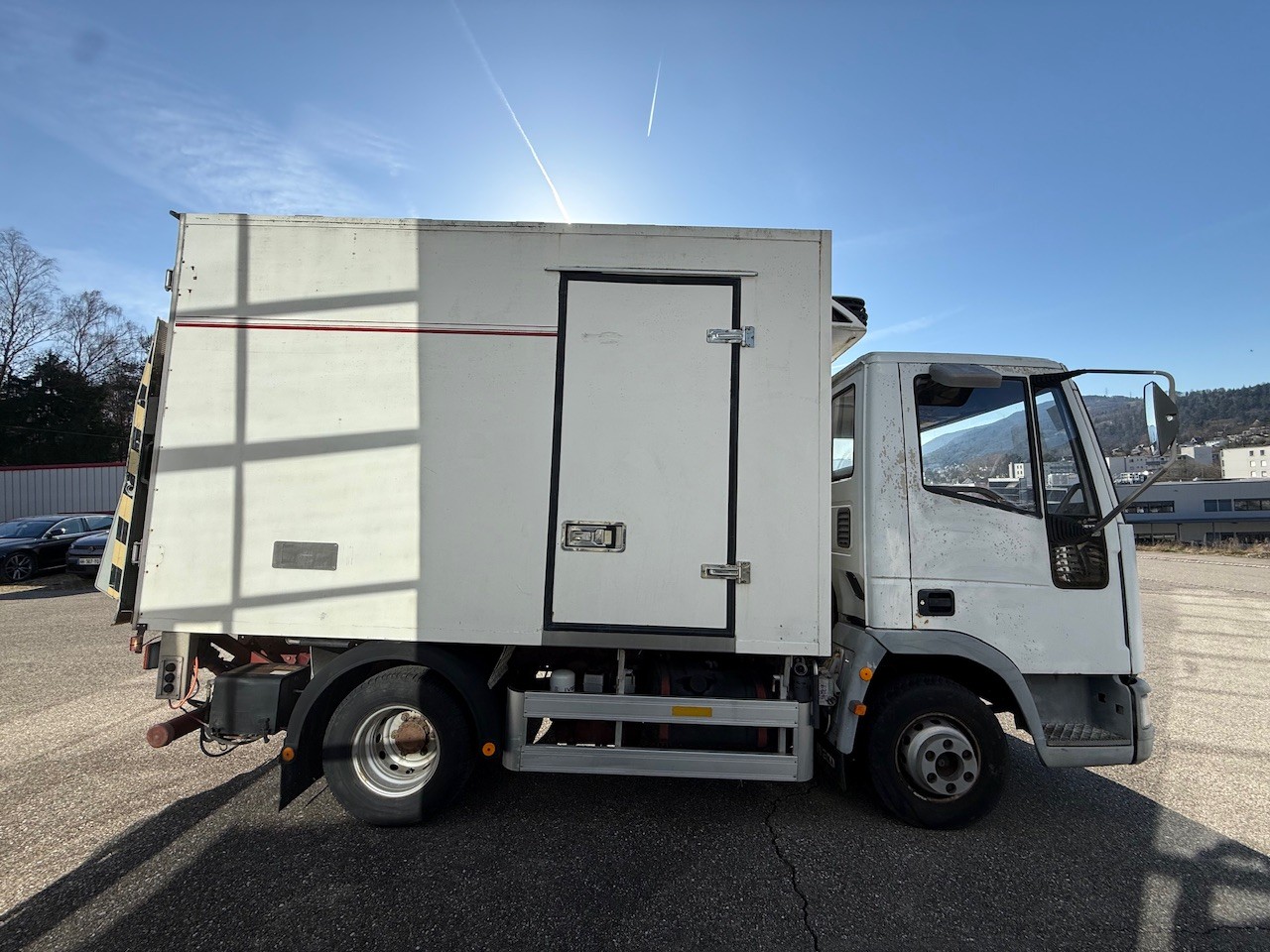 IVECO ML65E12-image-7