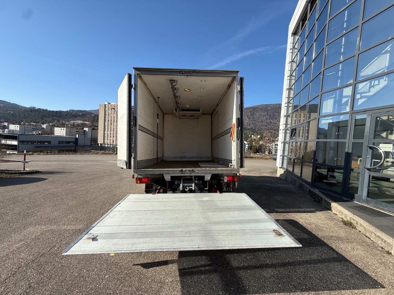 IVECO ML65E12-image-10