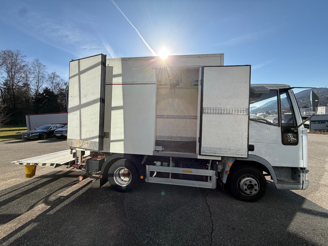 IVECO ML65E12-image-12