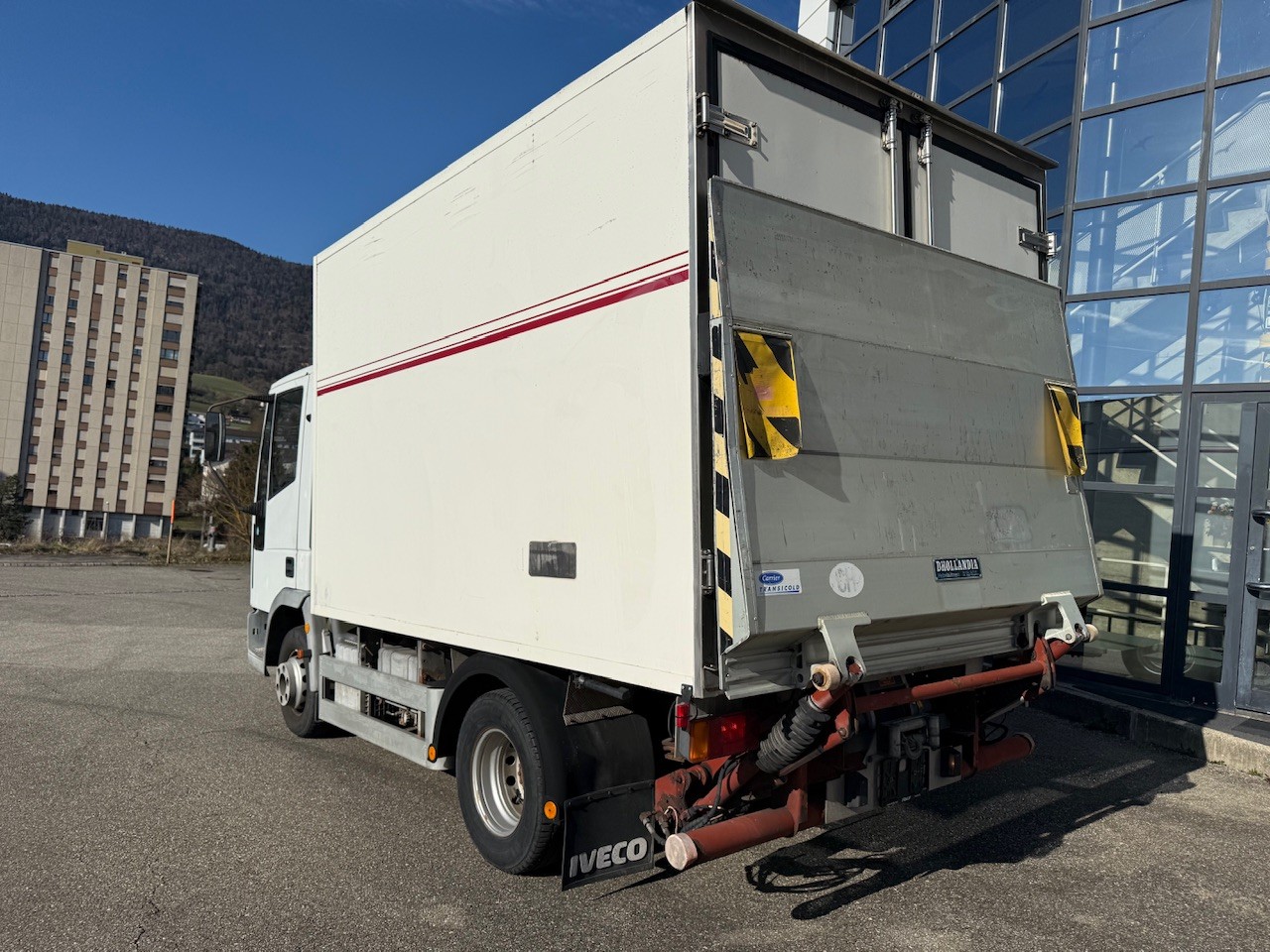 IVECO ML65E12-image-4