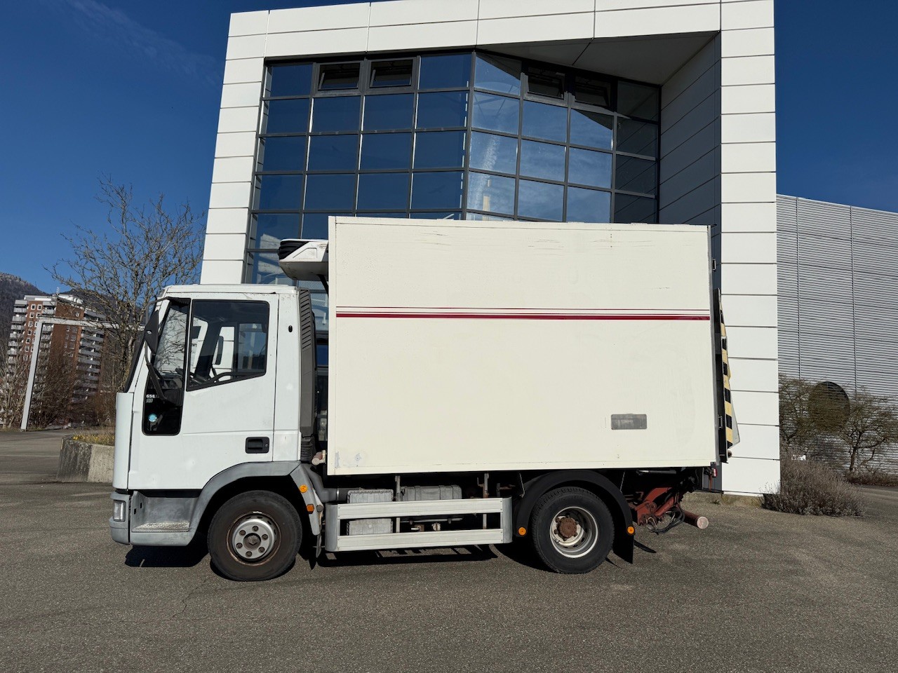 IVECO ML65E12-image-3