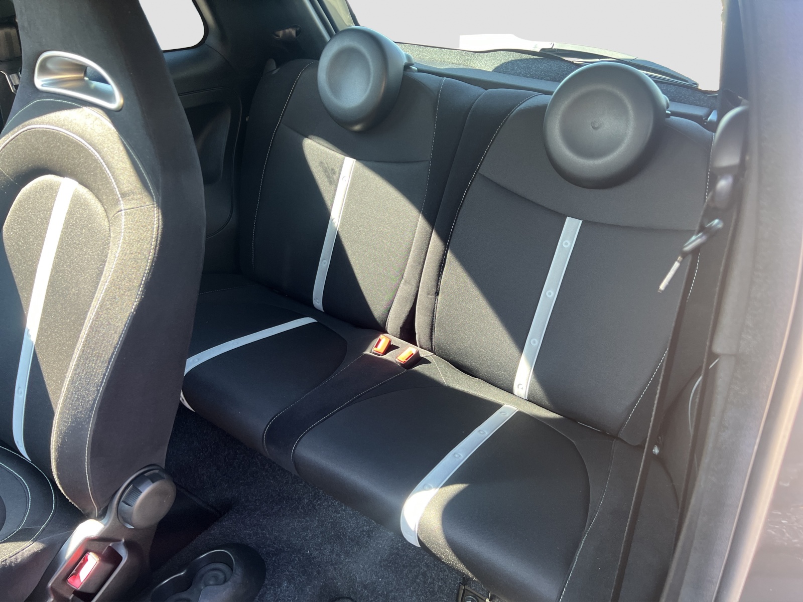 FIAT 500 Abarth 1.4 T-Jet 135 Custom-image-9