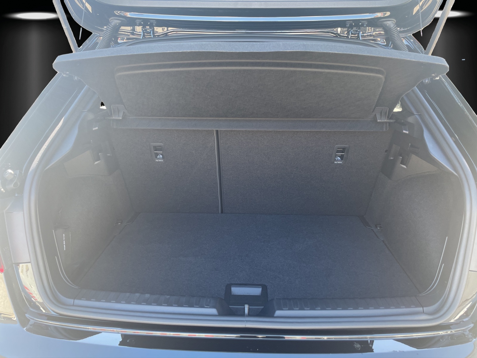 AUDI A1 Sportback 40 TFSI S Line S-tronic-image-6
