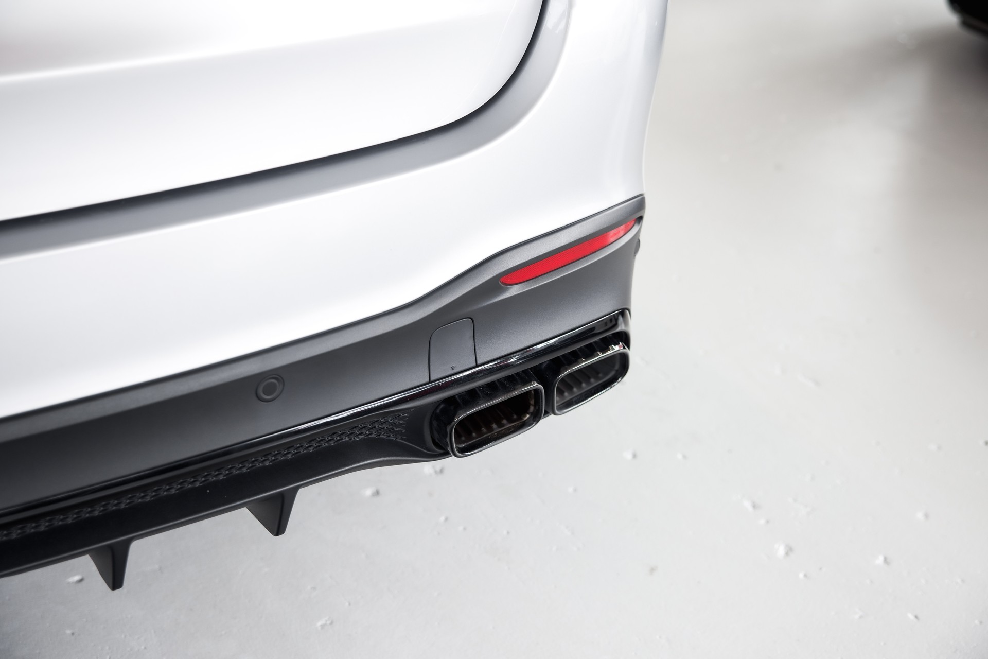 MERCEDES-BENZ GLE 63 S AMG 4Matic+ 9G-Speedshift-image-8