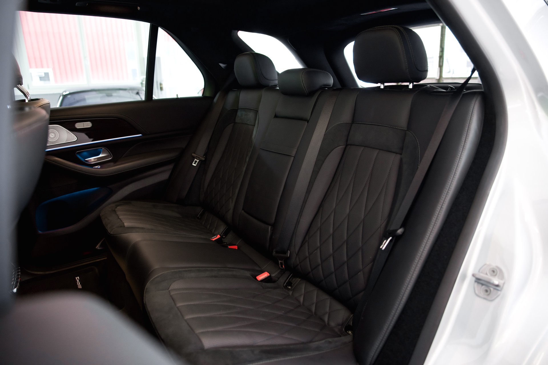 MERCEDES-BENZ GLE 63 S AMG 4Matic+ 9G-Speedshift-image-20