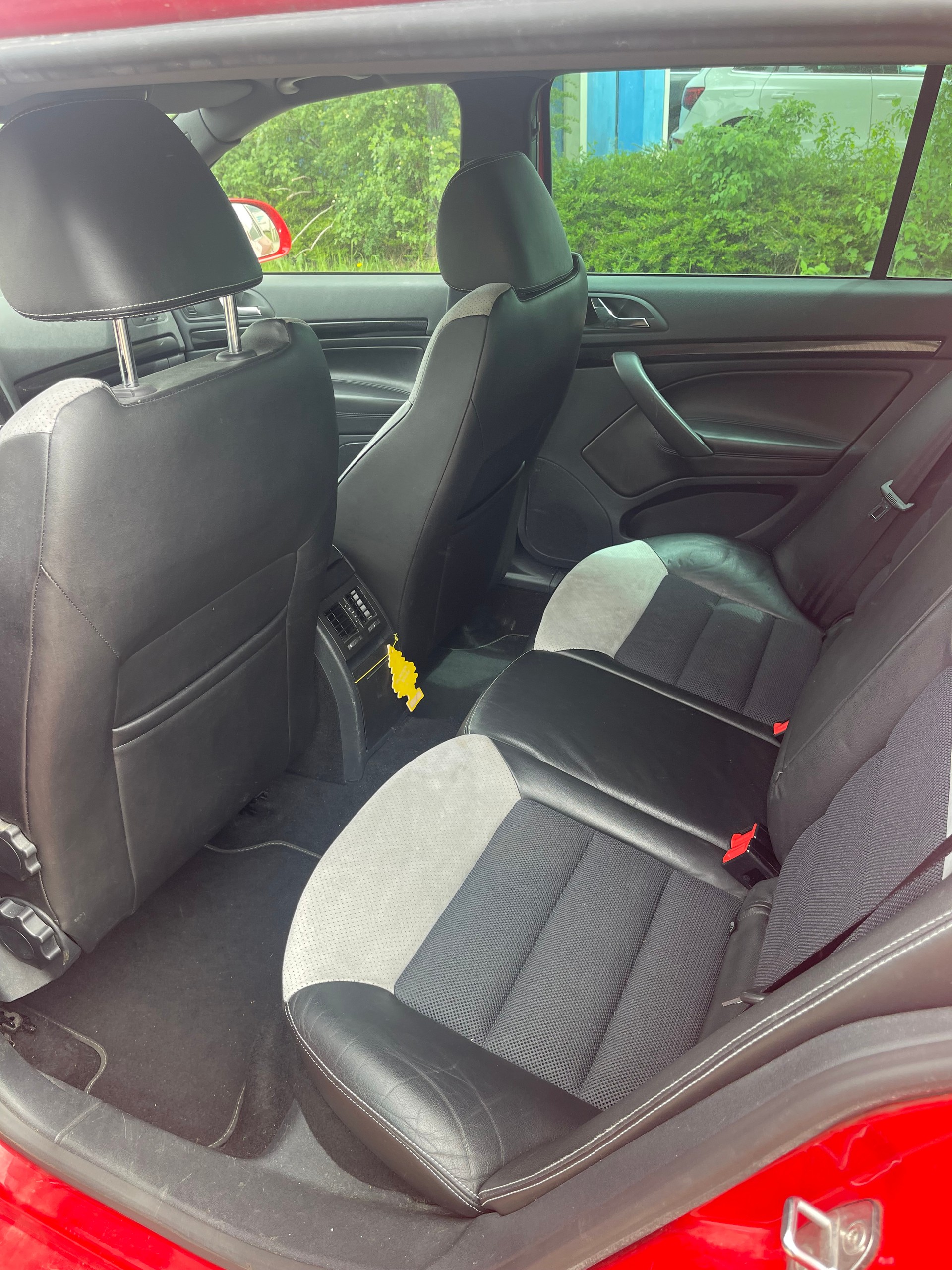 SKODA OCTAVIA-image-7