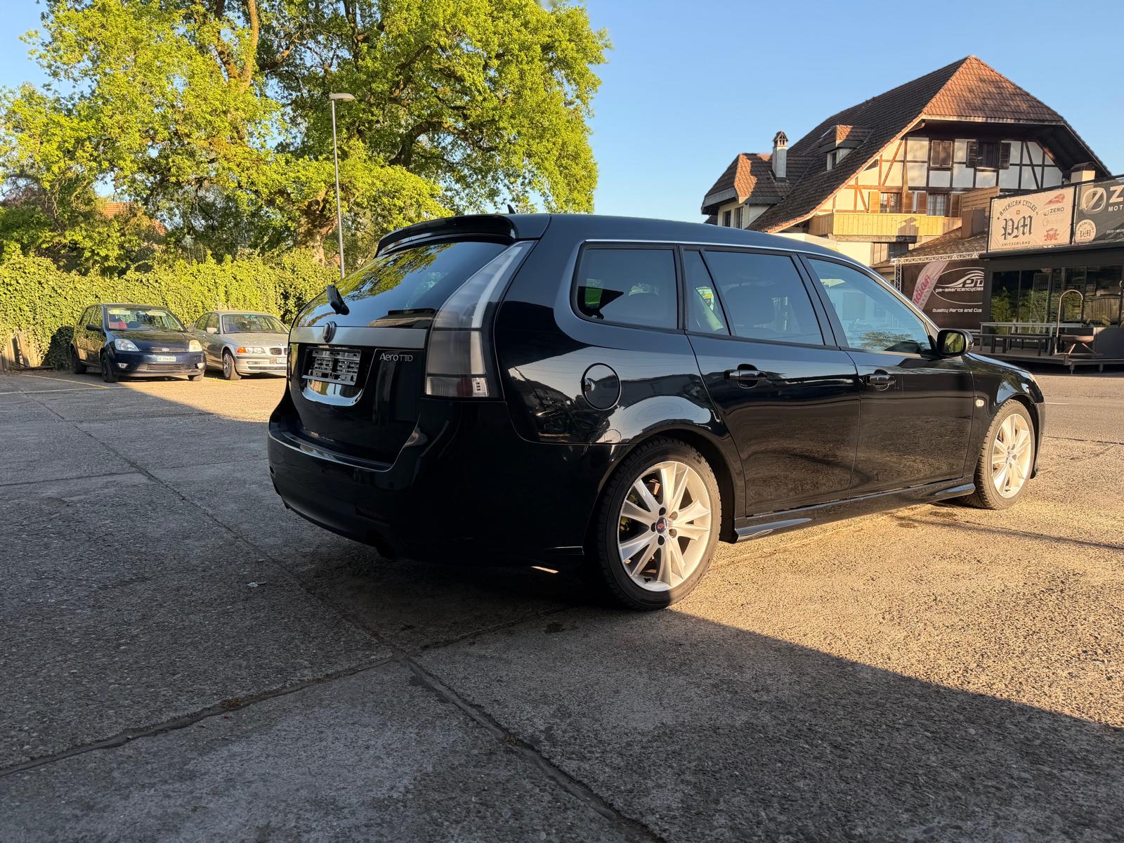 SAAB 1.9 TTiD Hirsch Performance-image-4