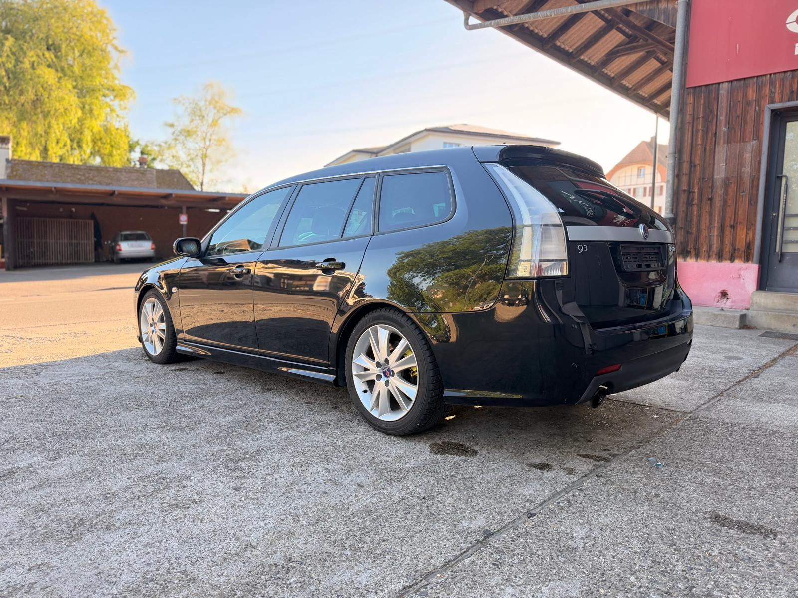 SAAB 1.9 TTiD Hirsch Performance-showroom-element-3