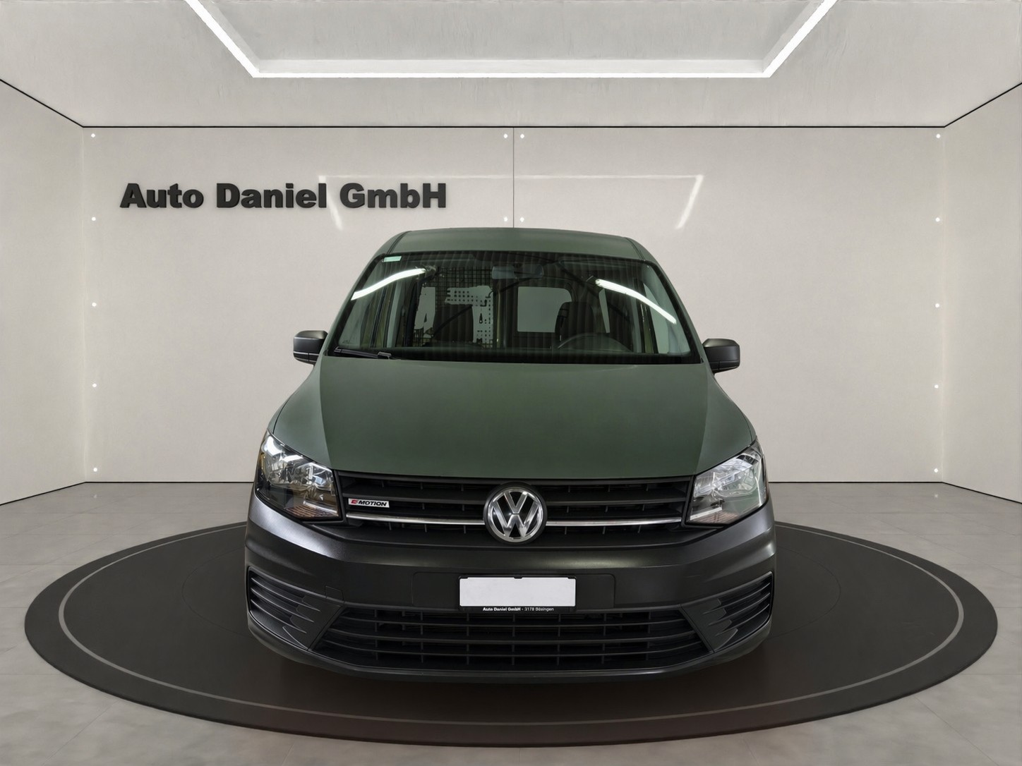 VW Caddy Maxi 2.0TDI 4Motion BMT ( 122PS )-showroom-element-1