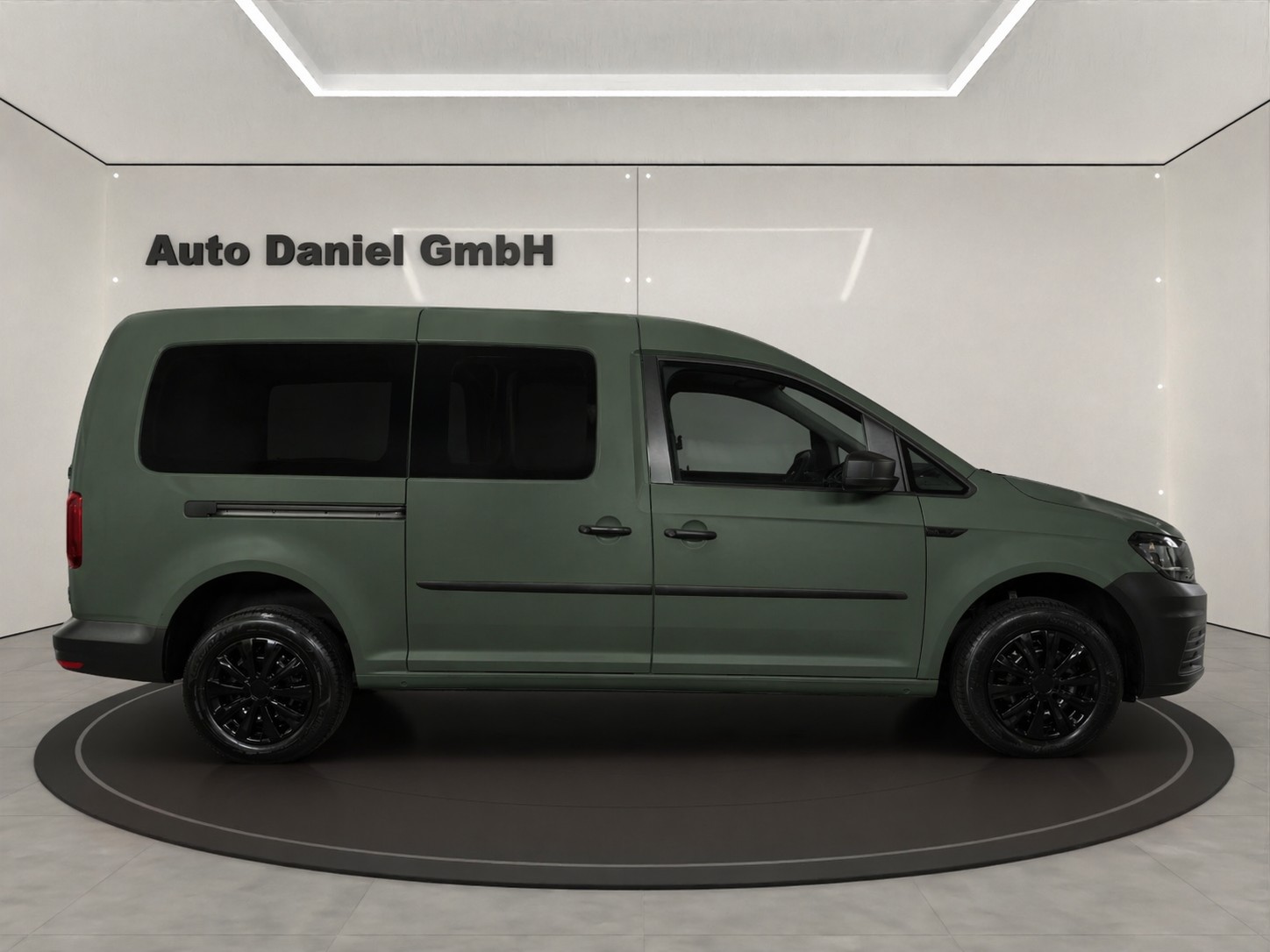 VW Caddy Maxi 2.0TDI 4Motion BMT ( 122PS )-showroom-element-3