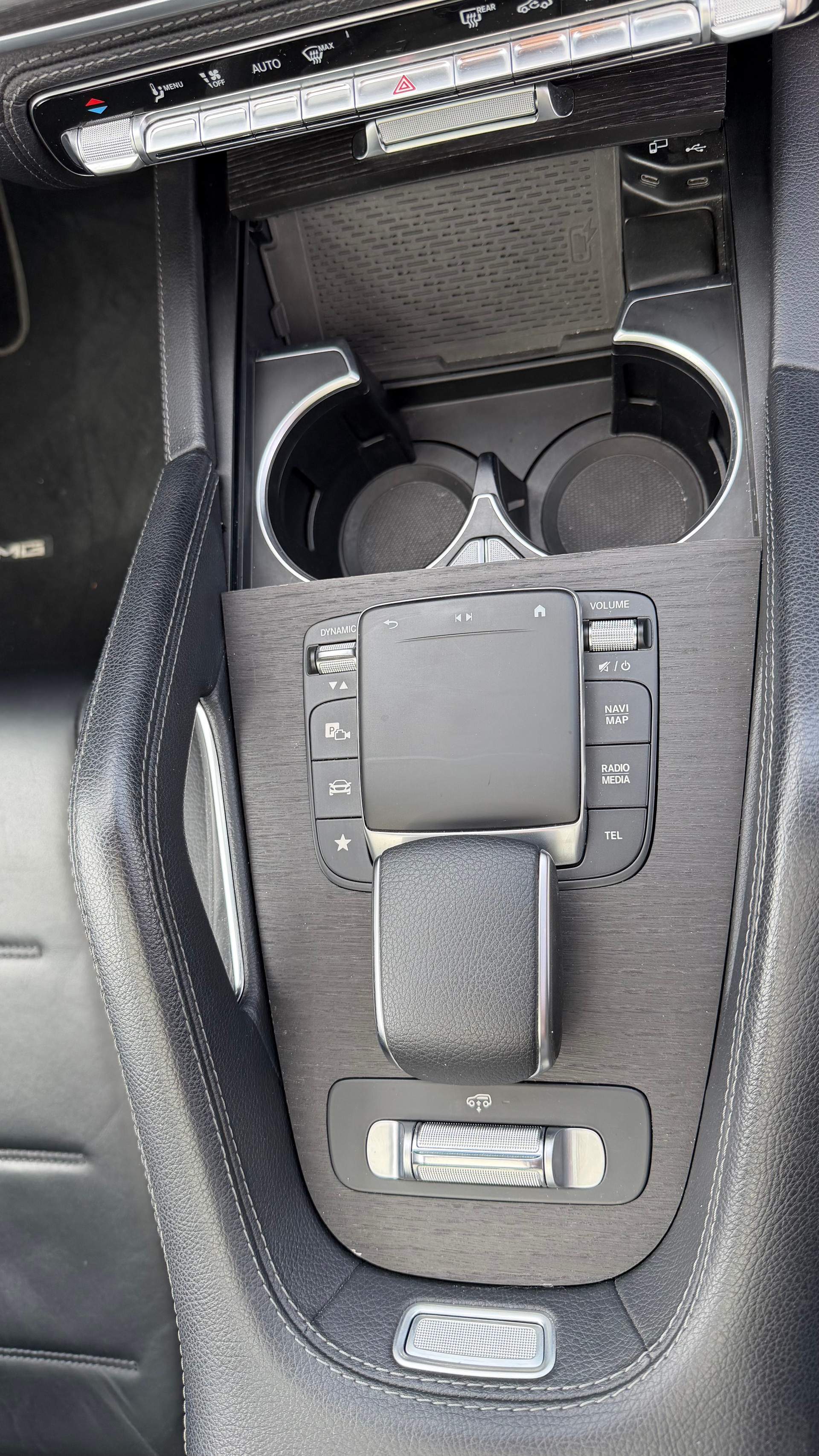 MERCEDES-BENZ GLE 400 d 4matic-image-6