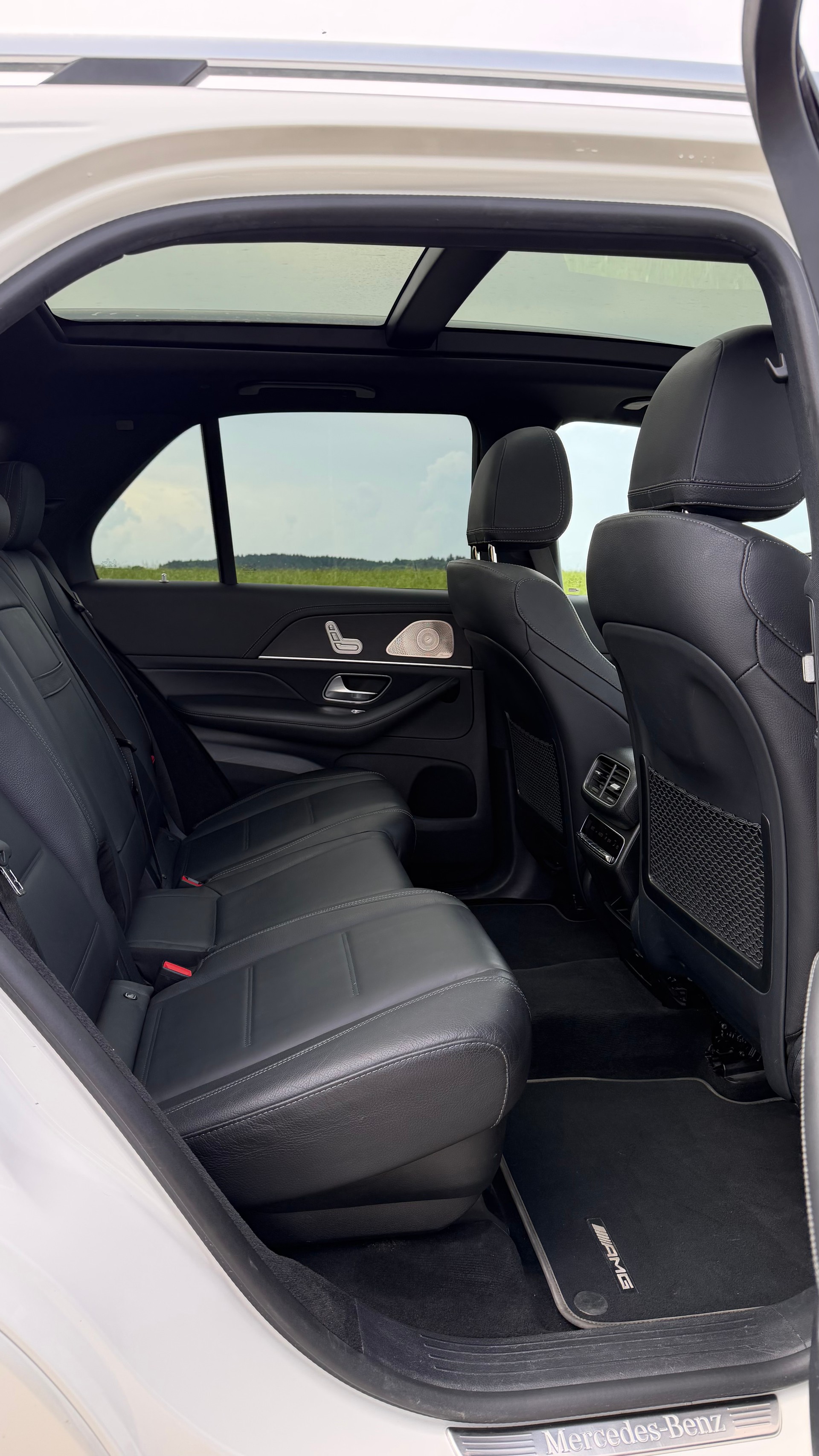 MERCEDES-BENZ GLE 400 d 4matic-image-16