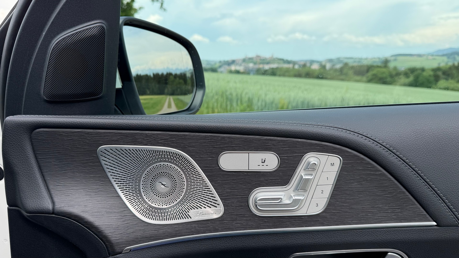 MERCEDES-BENZ GLE 400 d 4matic-image-14
