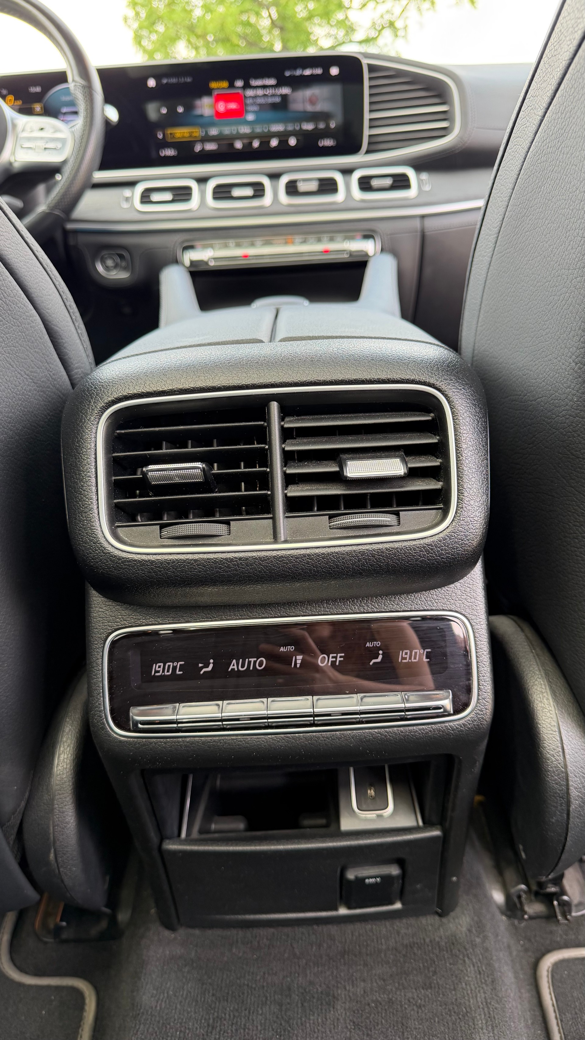 MERCEDES-BENZ GLE 400 d 4matic-image-15