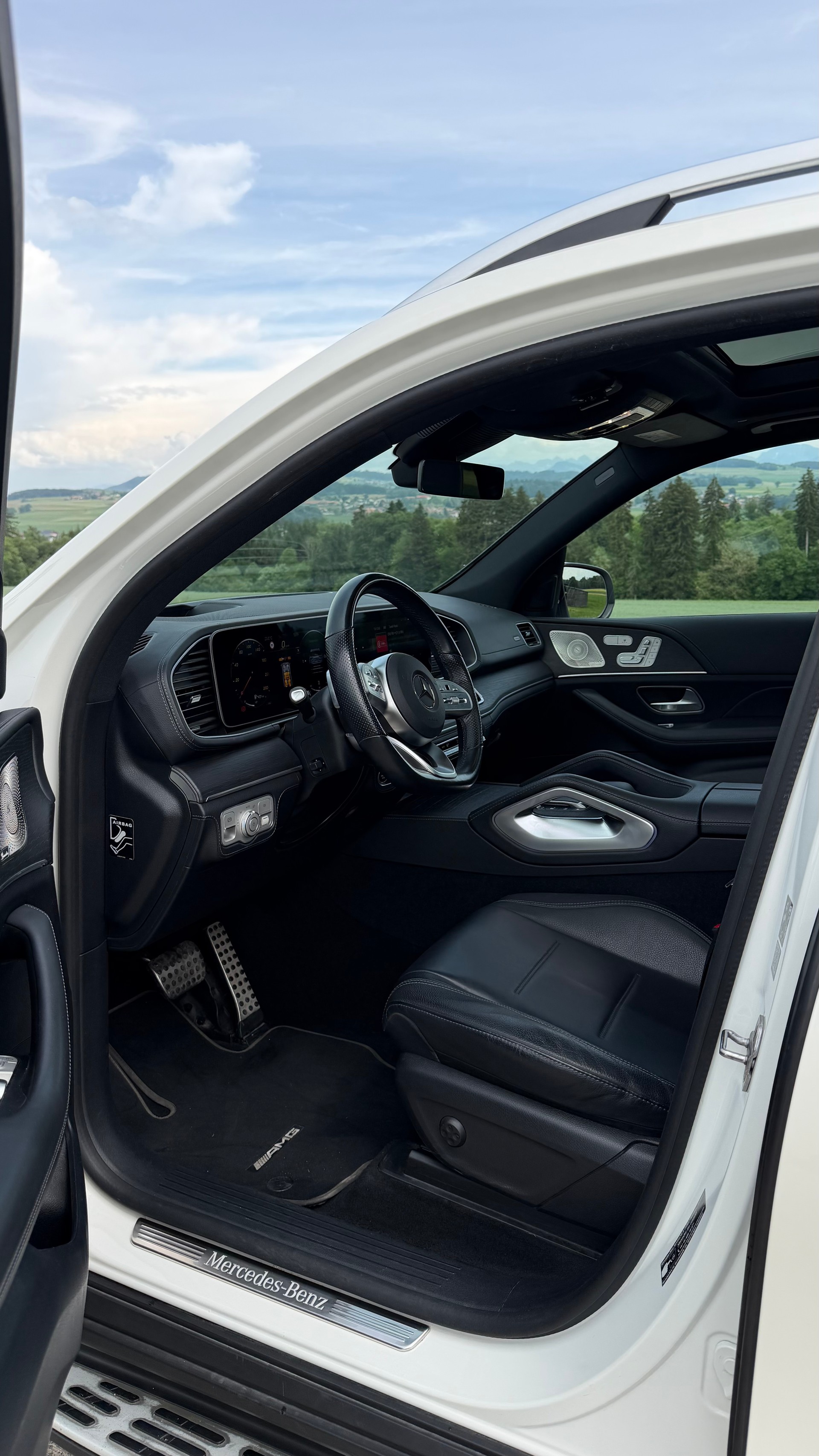 MERCEDES-BENZ GLE 400 d 4matic-image-11